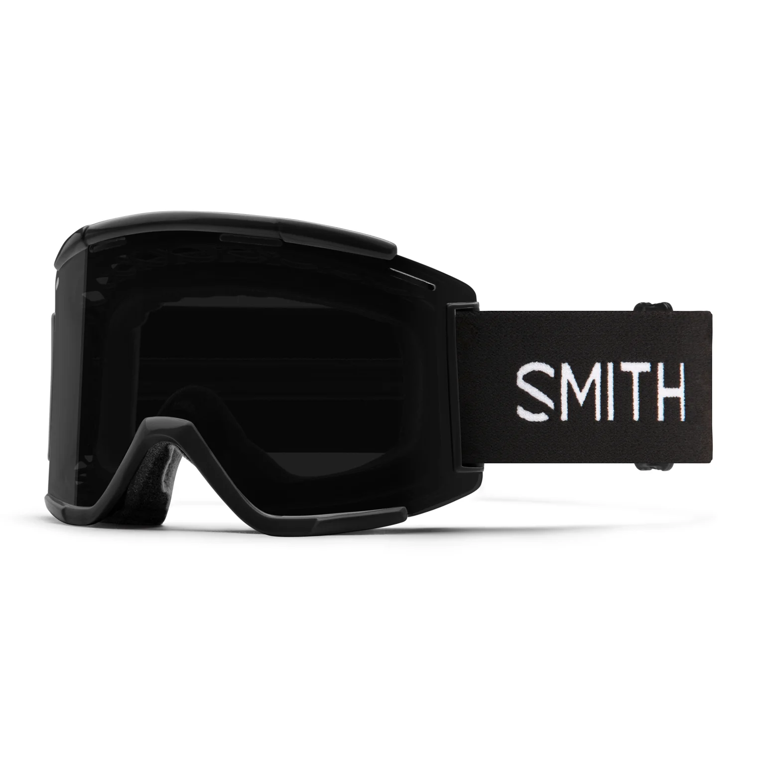 Smith Squad XL Goggles