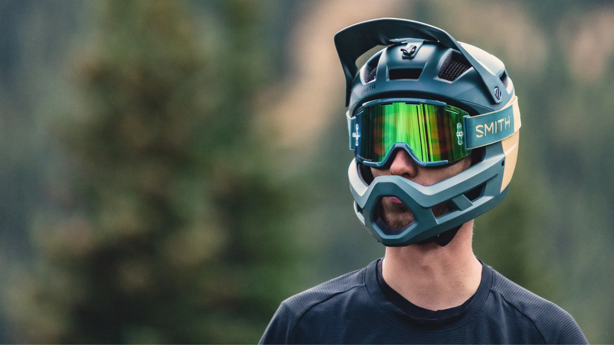 Smith Squad XL Goggles - Image 10