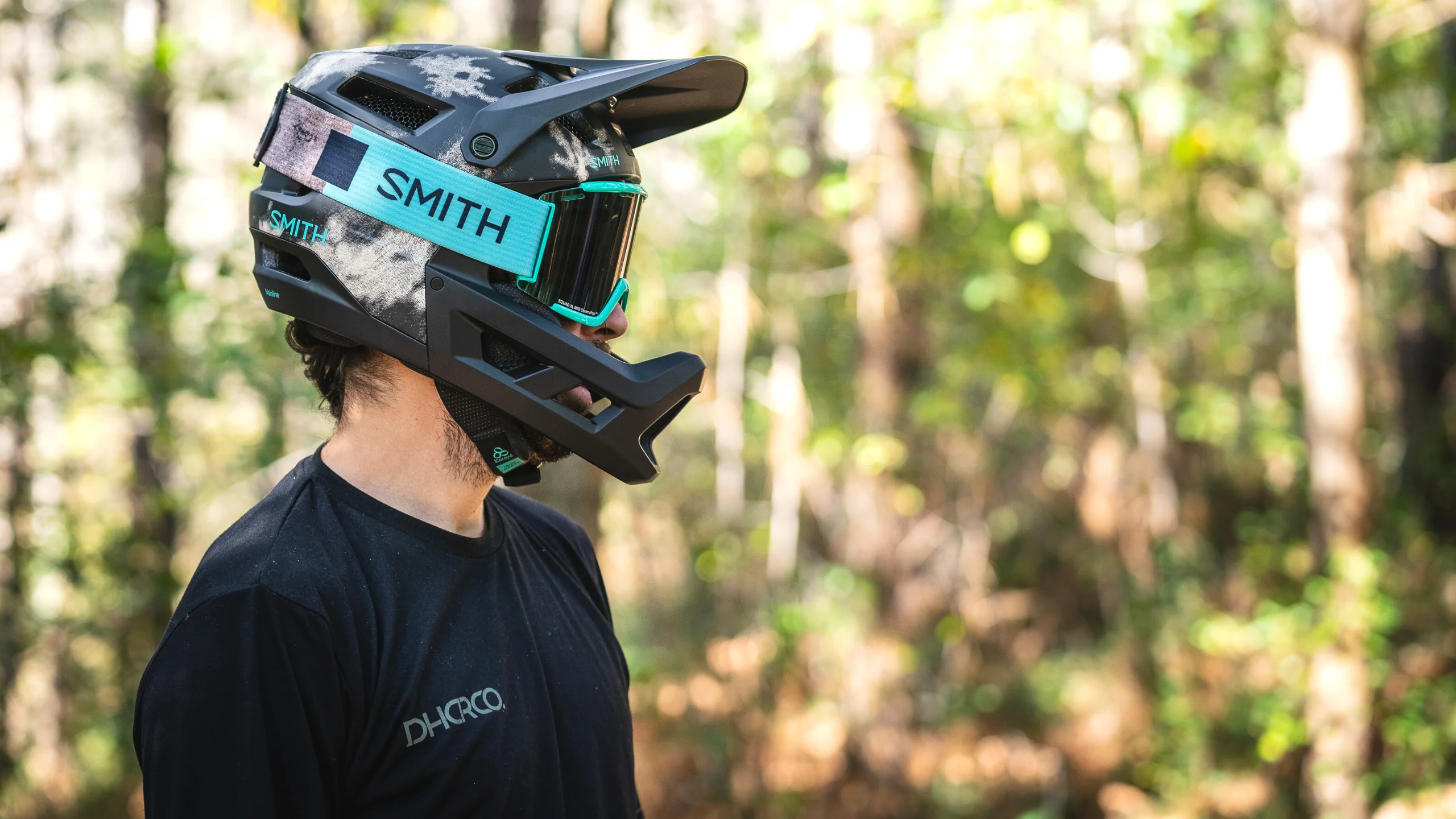 Smith Squad XL Goggles - Image 11