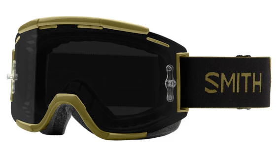 Smith Squad XL Goggles - Image 5