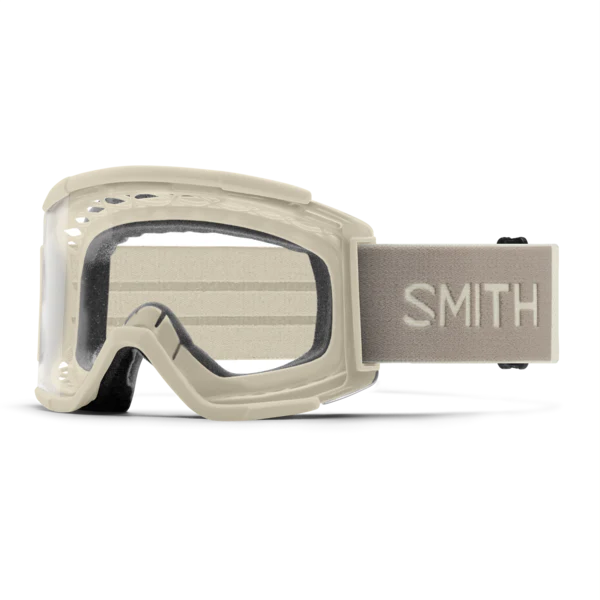 Smith Squad XL Goggles - Image 6