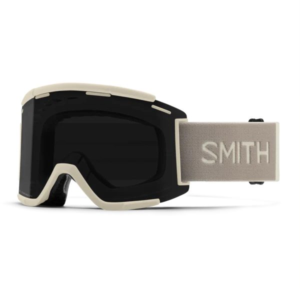 Smith Squad XL Goggles - Image 7