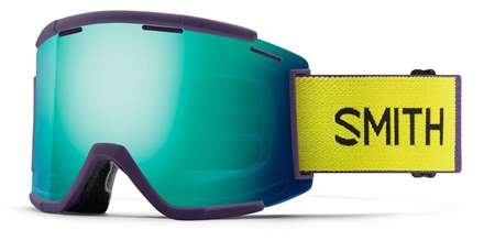 Smith Squad XL Goggles - Image 8
