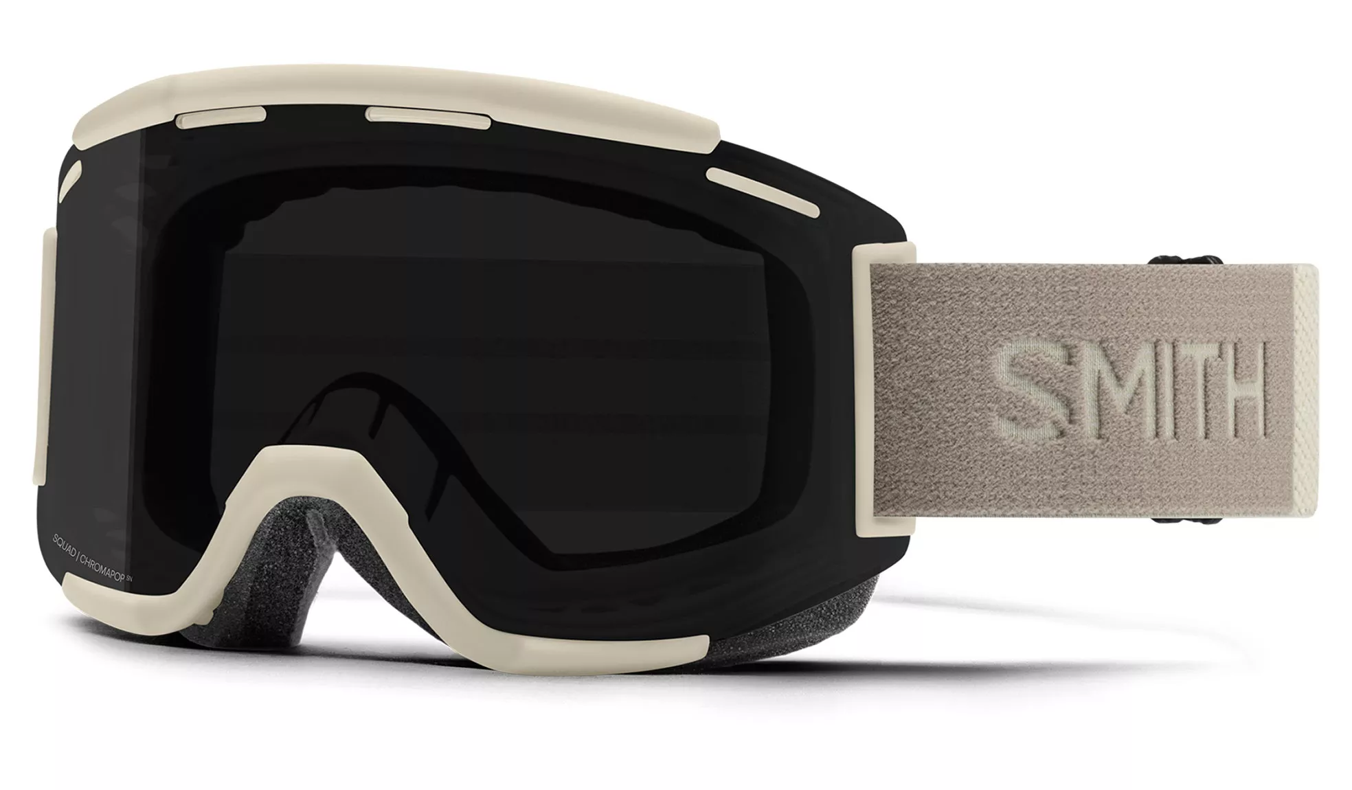 Smith Squad XL Goggles - Image 9