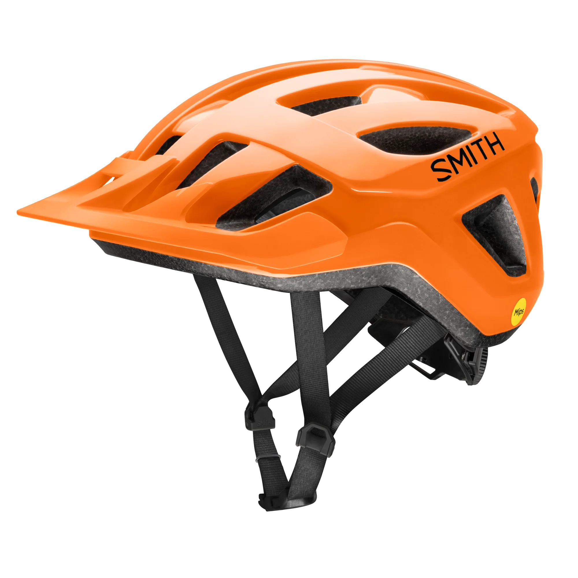 Smith Wilder Junior MIPS - Image 3
