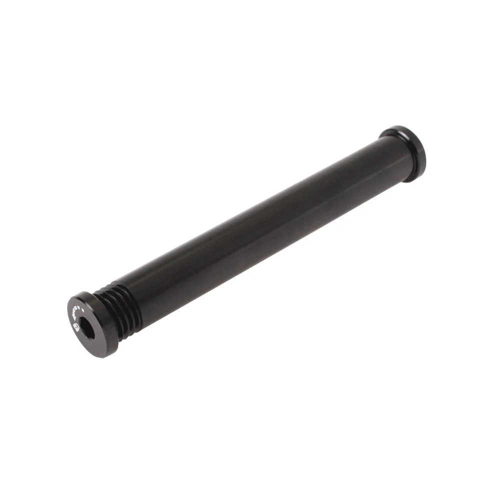 Society Xeno Spare Parts - Image 3