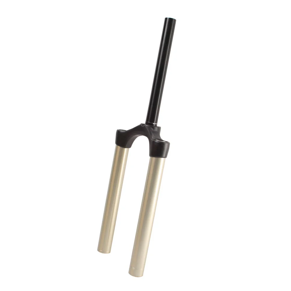 Society Xeno Spare Parts - Image 4