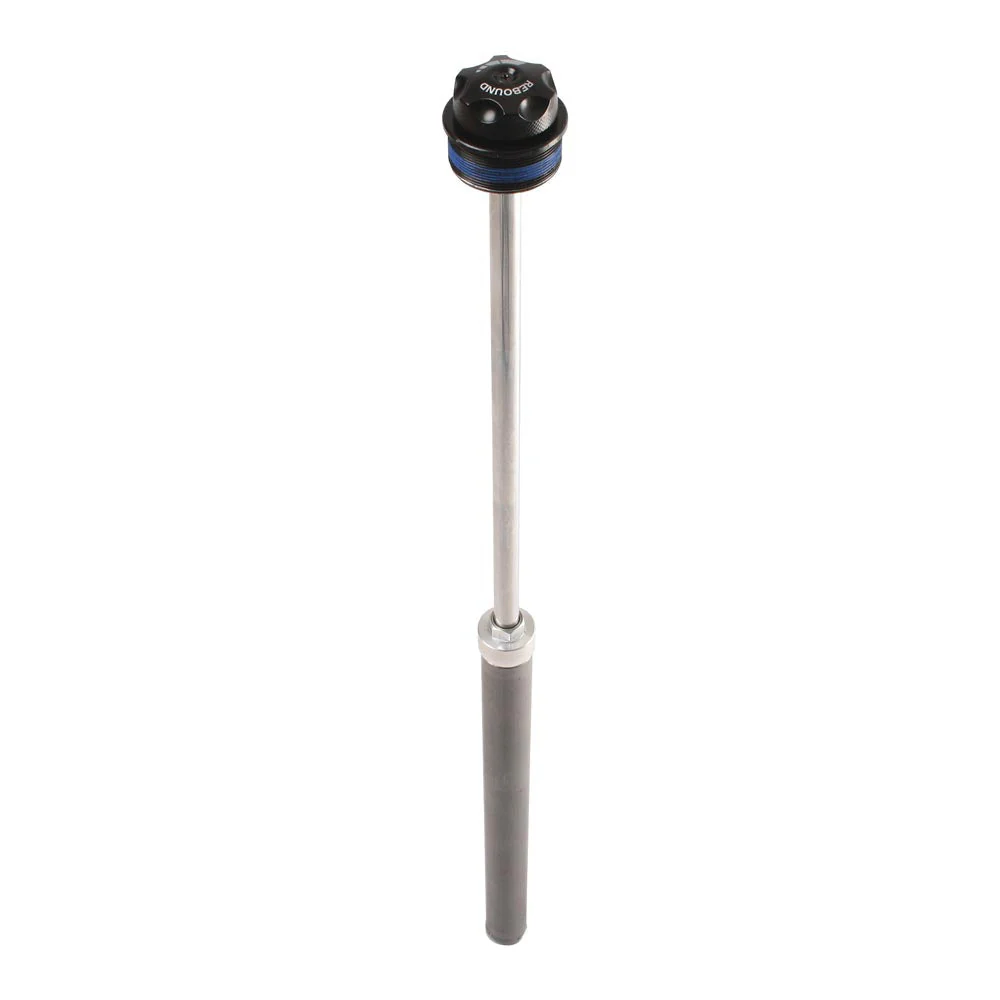 Society Xeno Spare Parts - Image 5