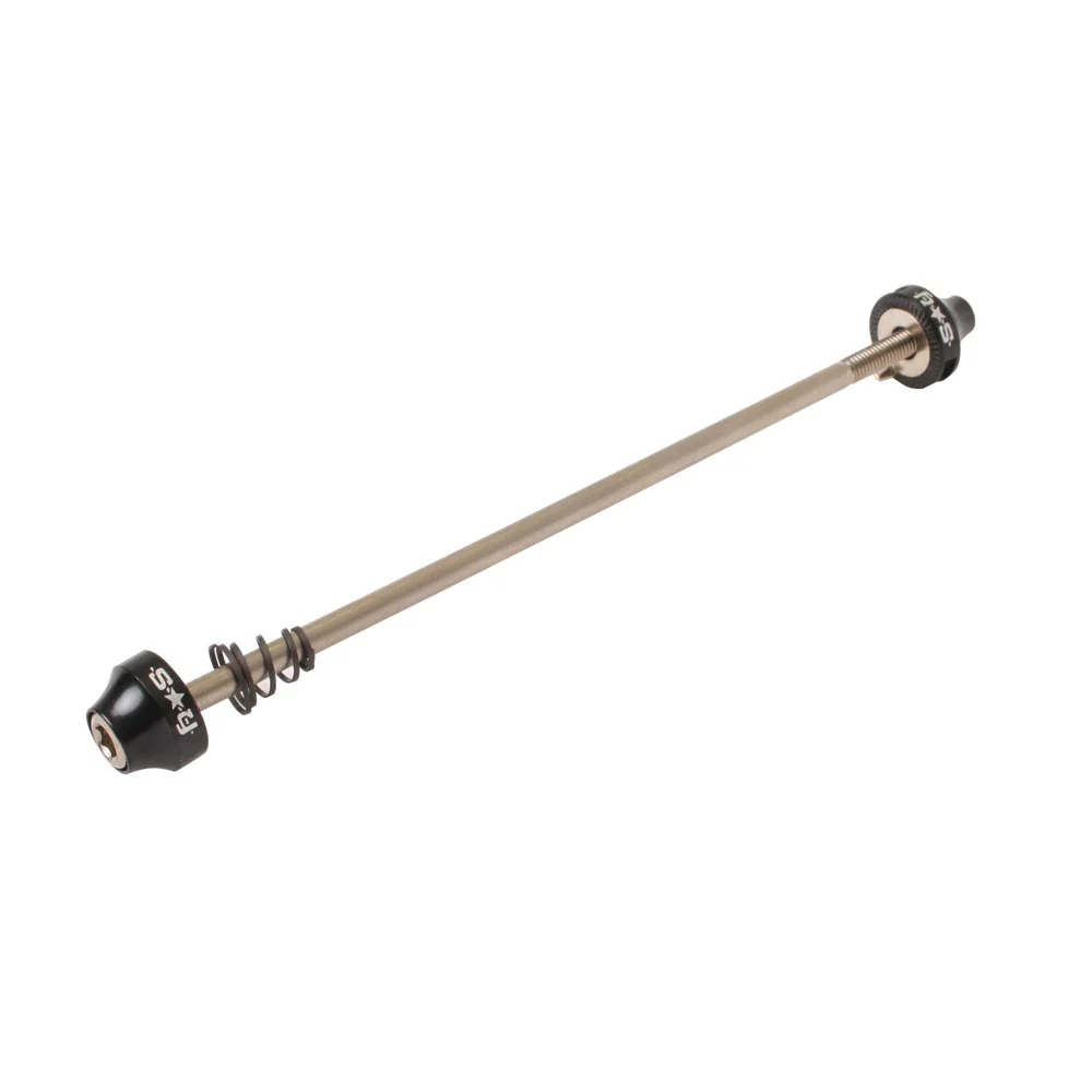 Society Xeno Spare Parts - Image 6
