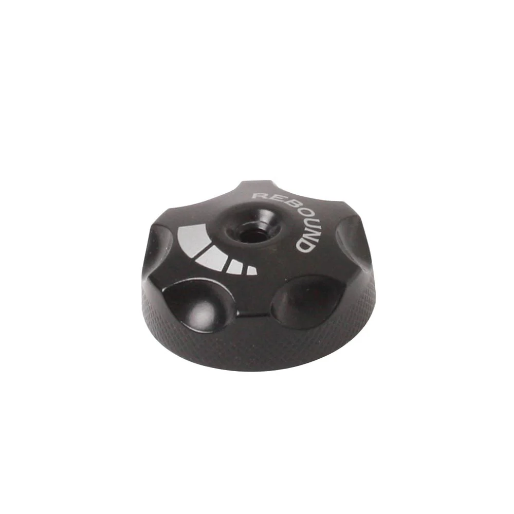 Society Xeno Spare Parts - Image 7