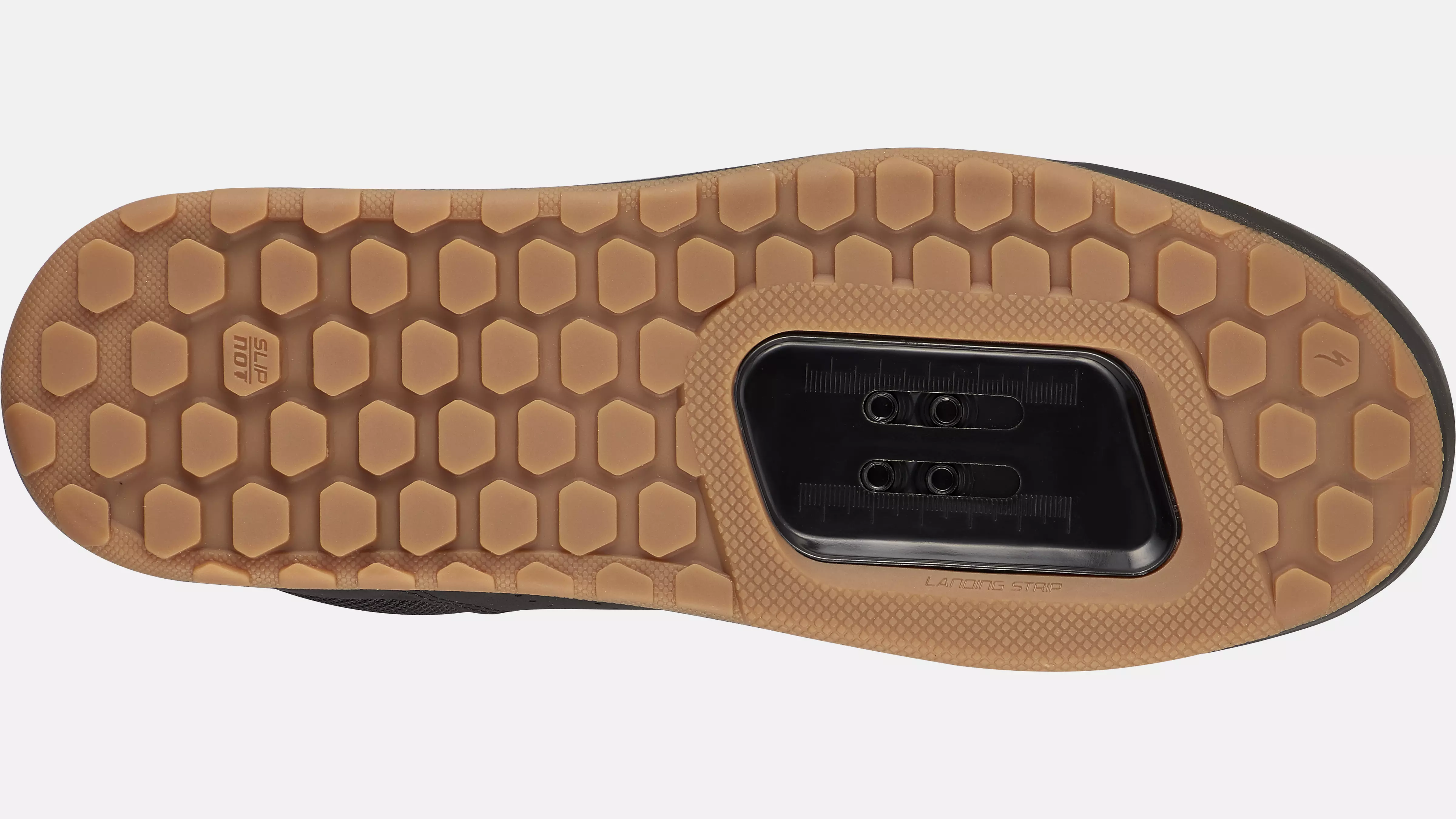 Specialized 2FO Roost Clip Shoe - Image 2