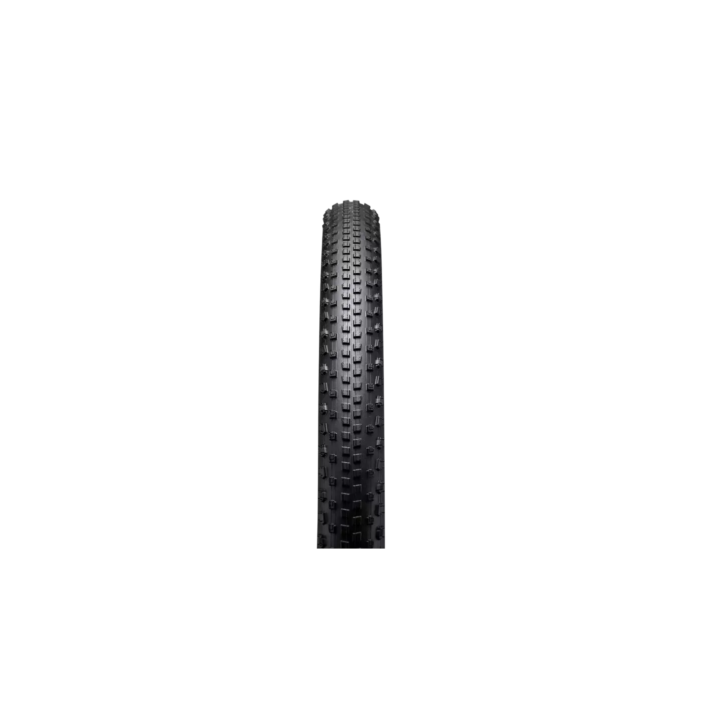 Specialized Air Trak Flex Lite Tyre - Image 3