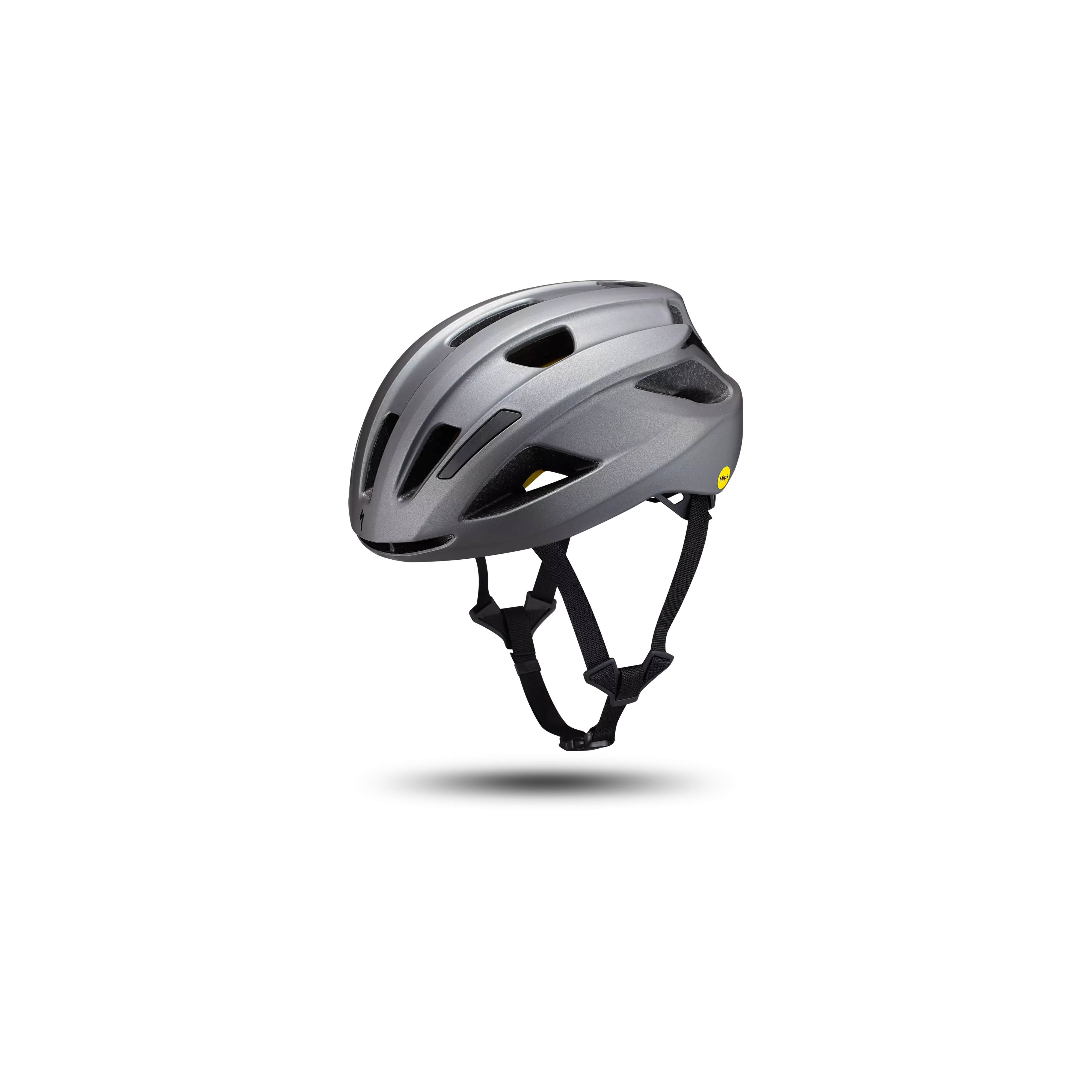 Specialized Align II 2026