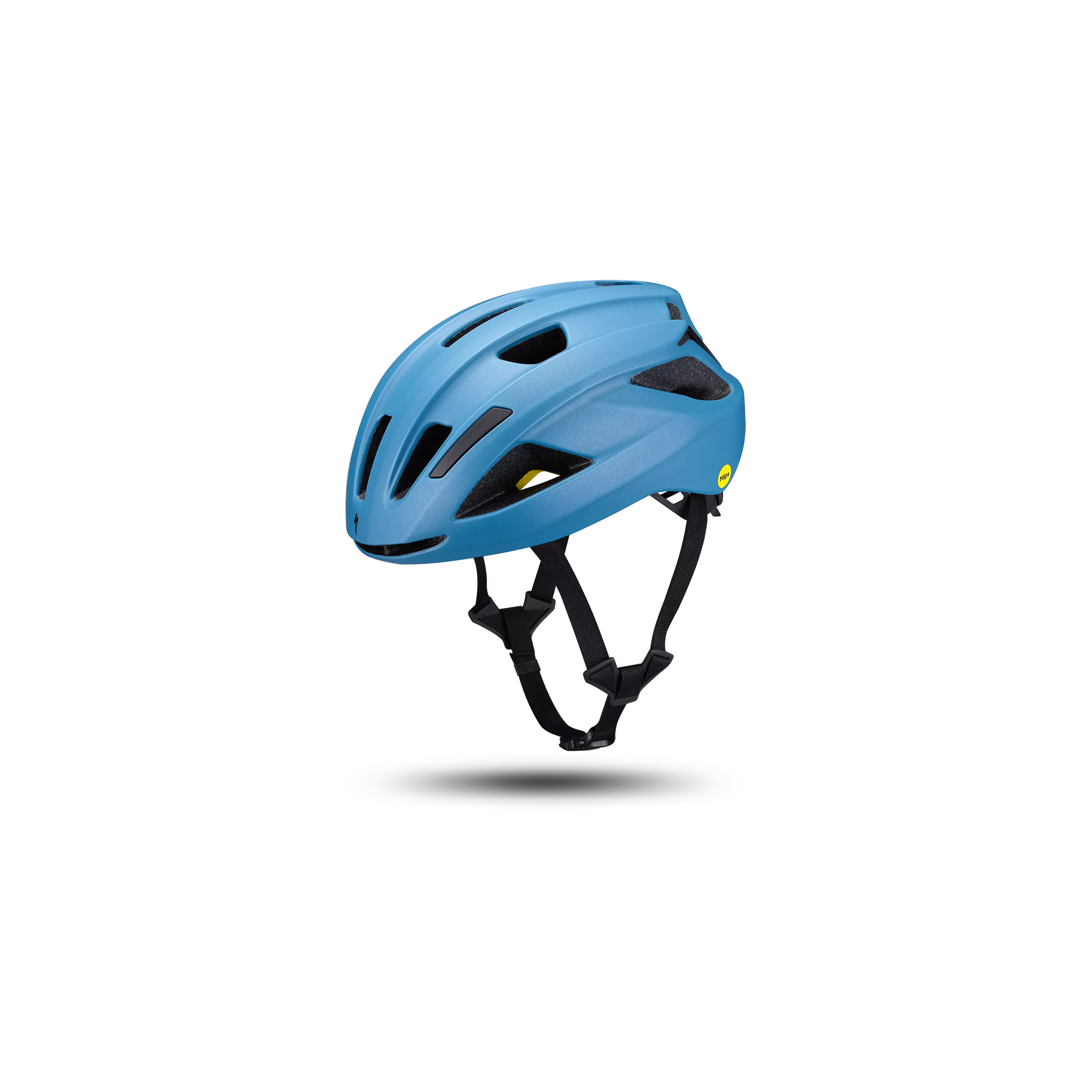 Specialized Align II 2026 - Image 2