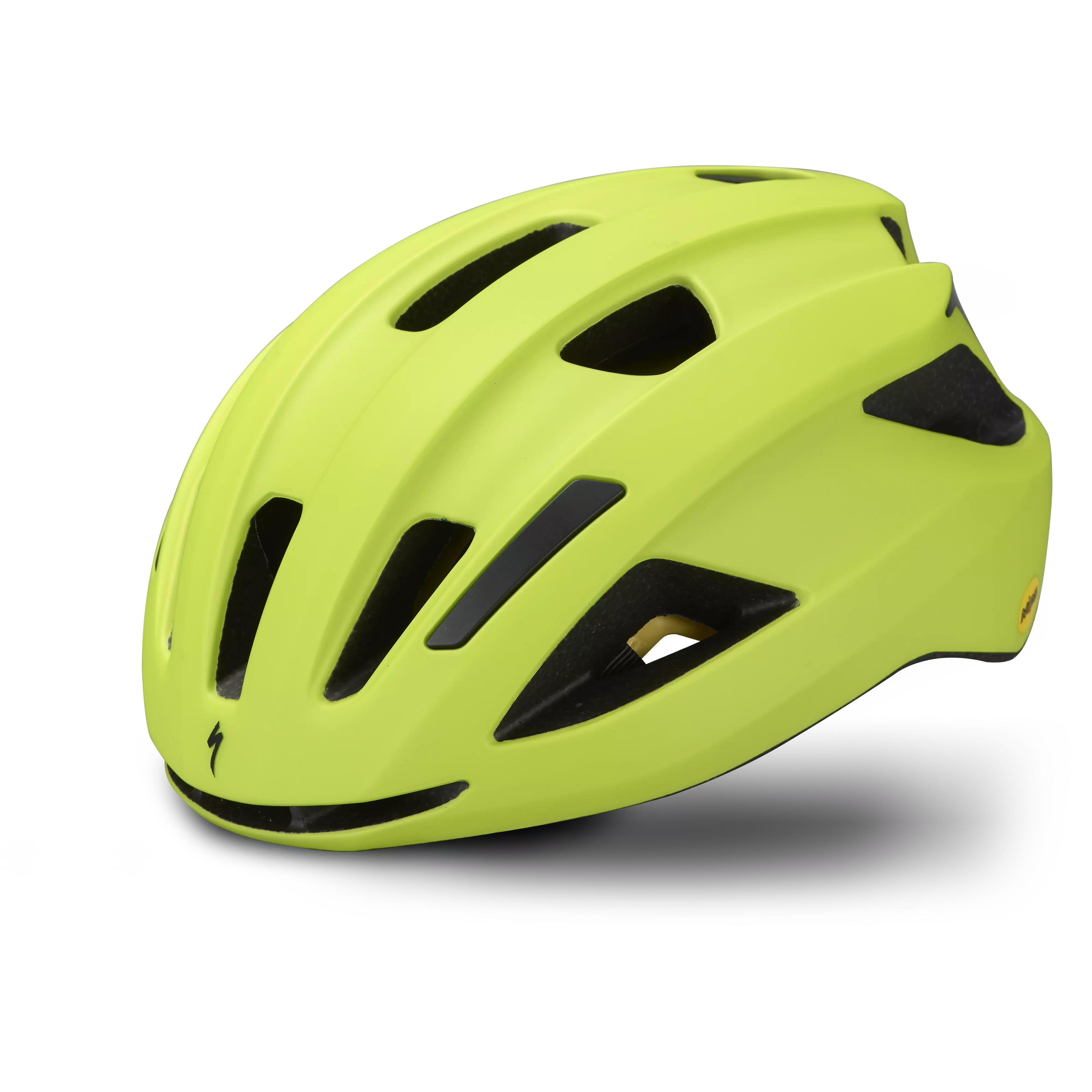 Specialized Align II 2026 - Image 3