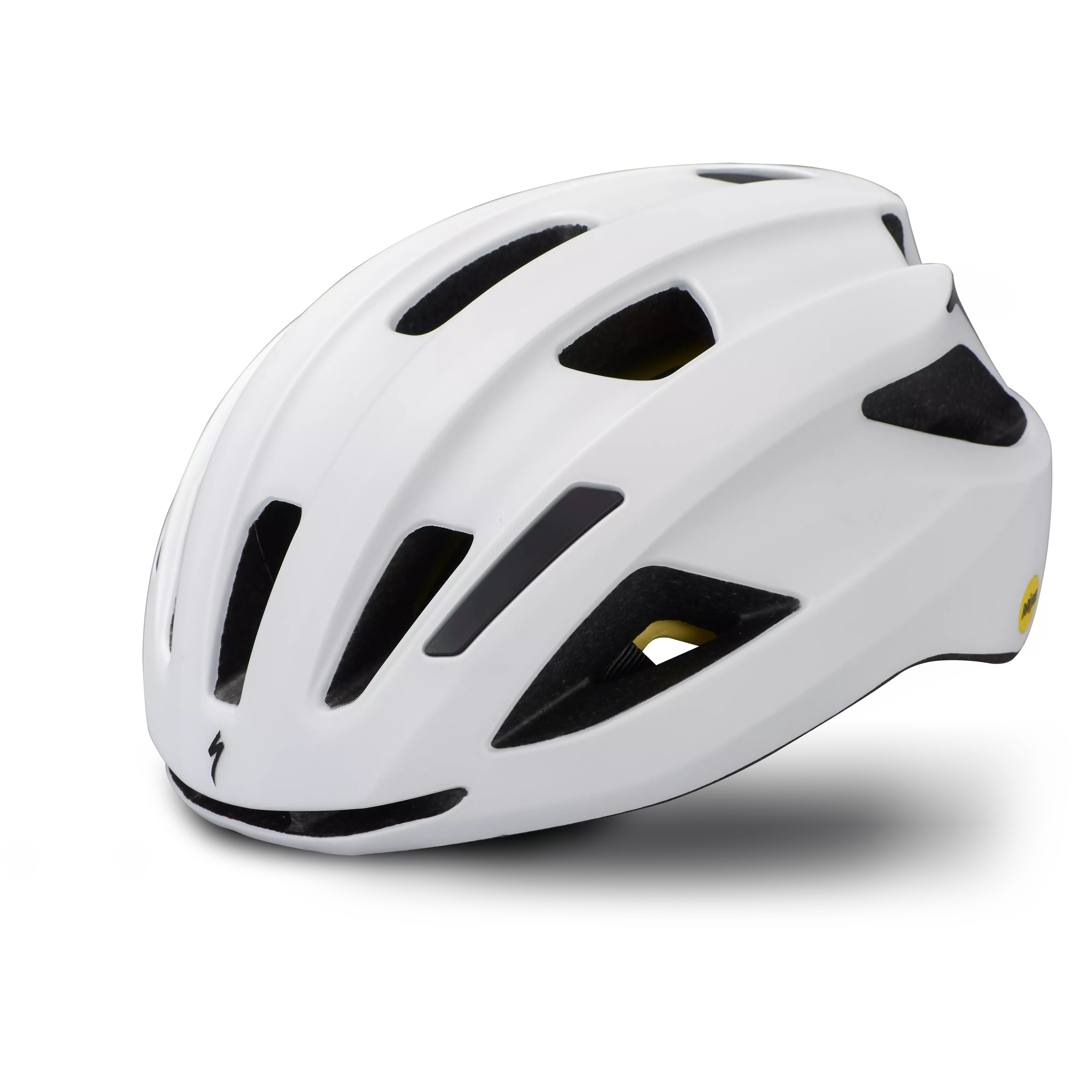 Specialized Align II 2026 - Image 4
