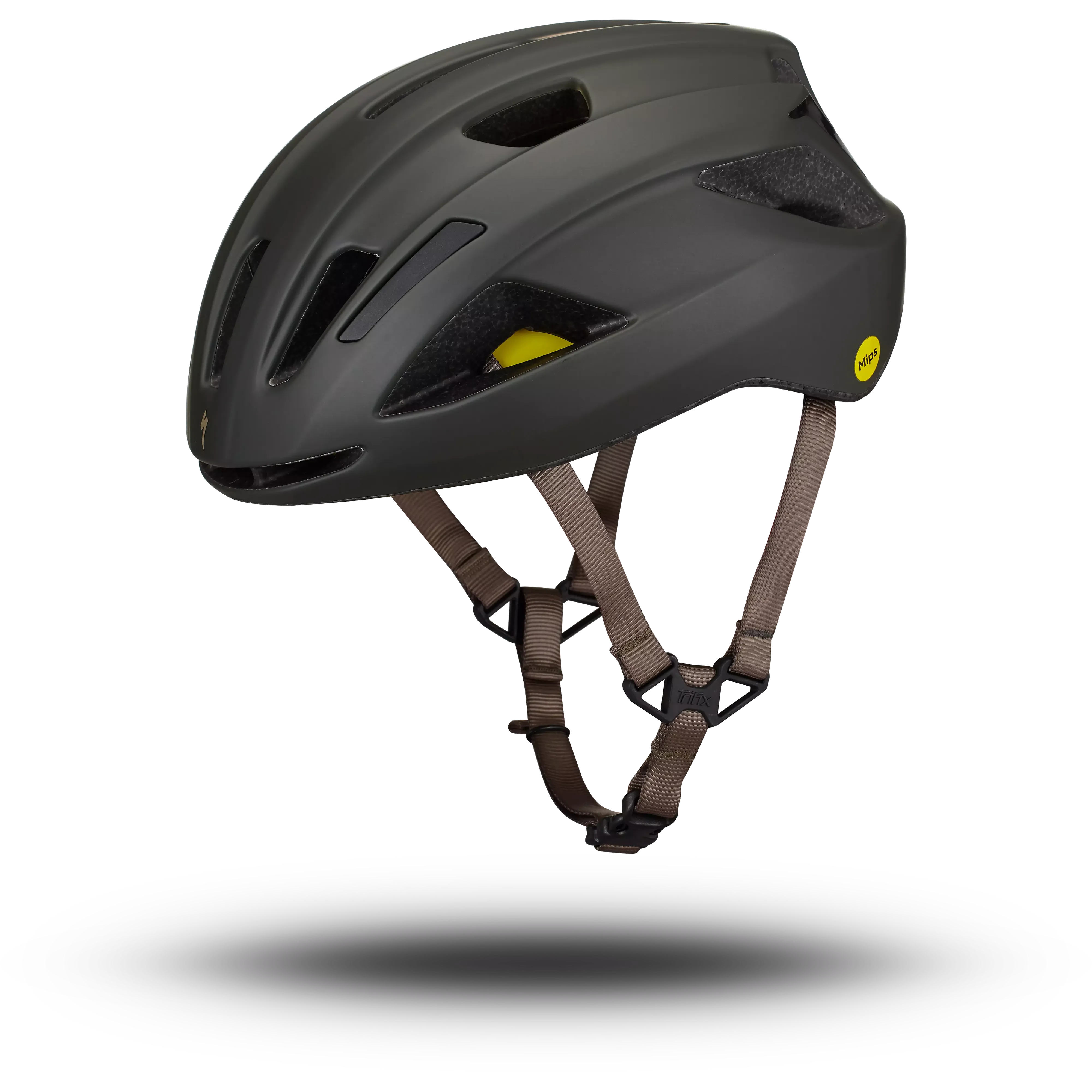 Specialized Align II 2026 - Image 5