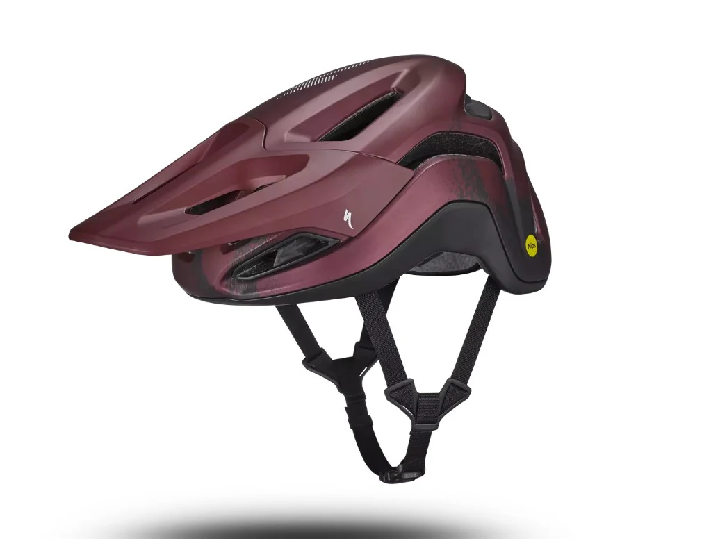 Specialized Ambush 2 Helmet - Image 3