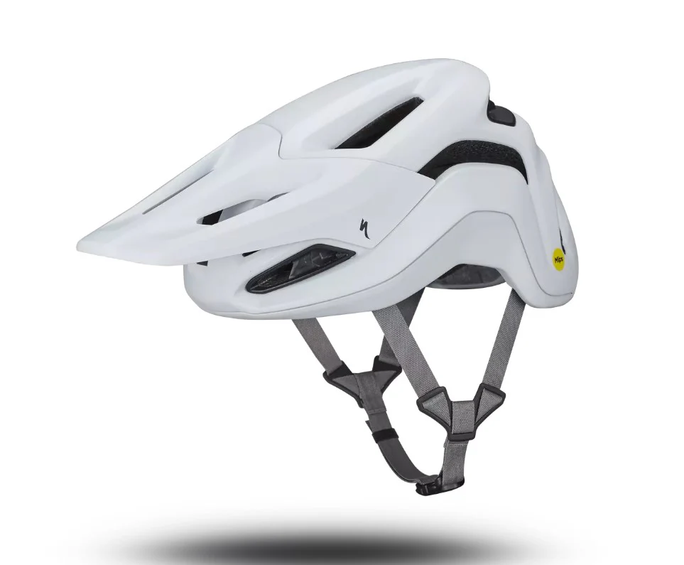 Specialized Ambush 2 Helmet - Image 4