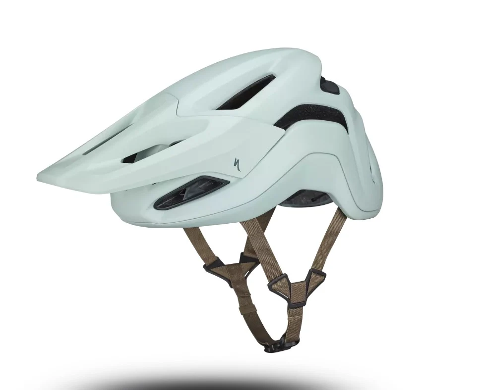 Specialized Ambush 2 Helmet - Image 5