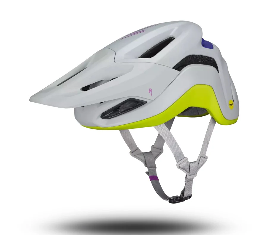 Specialized Ambush 2 Helmet - Image 6