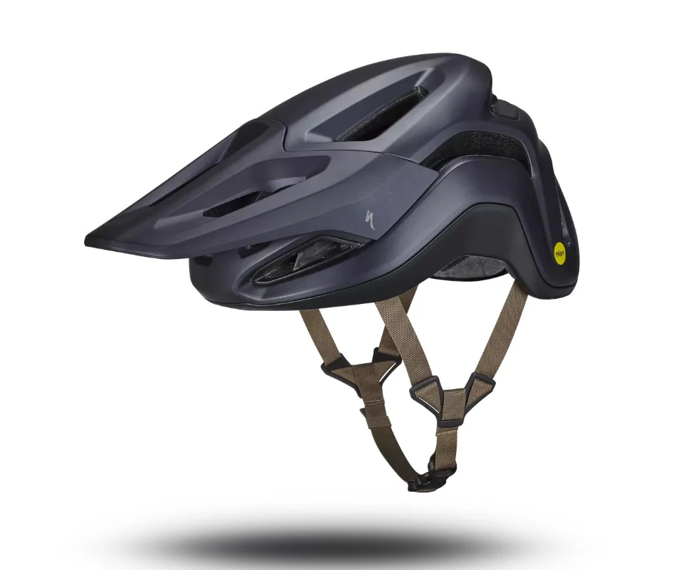 Specialized Ambush 2 Helmet - Image 8