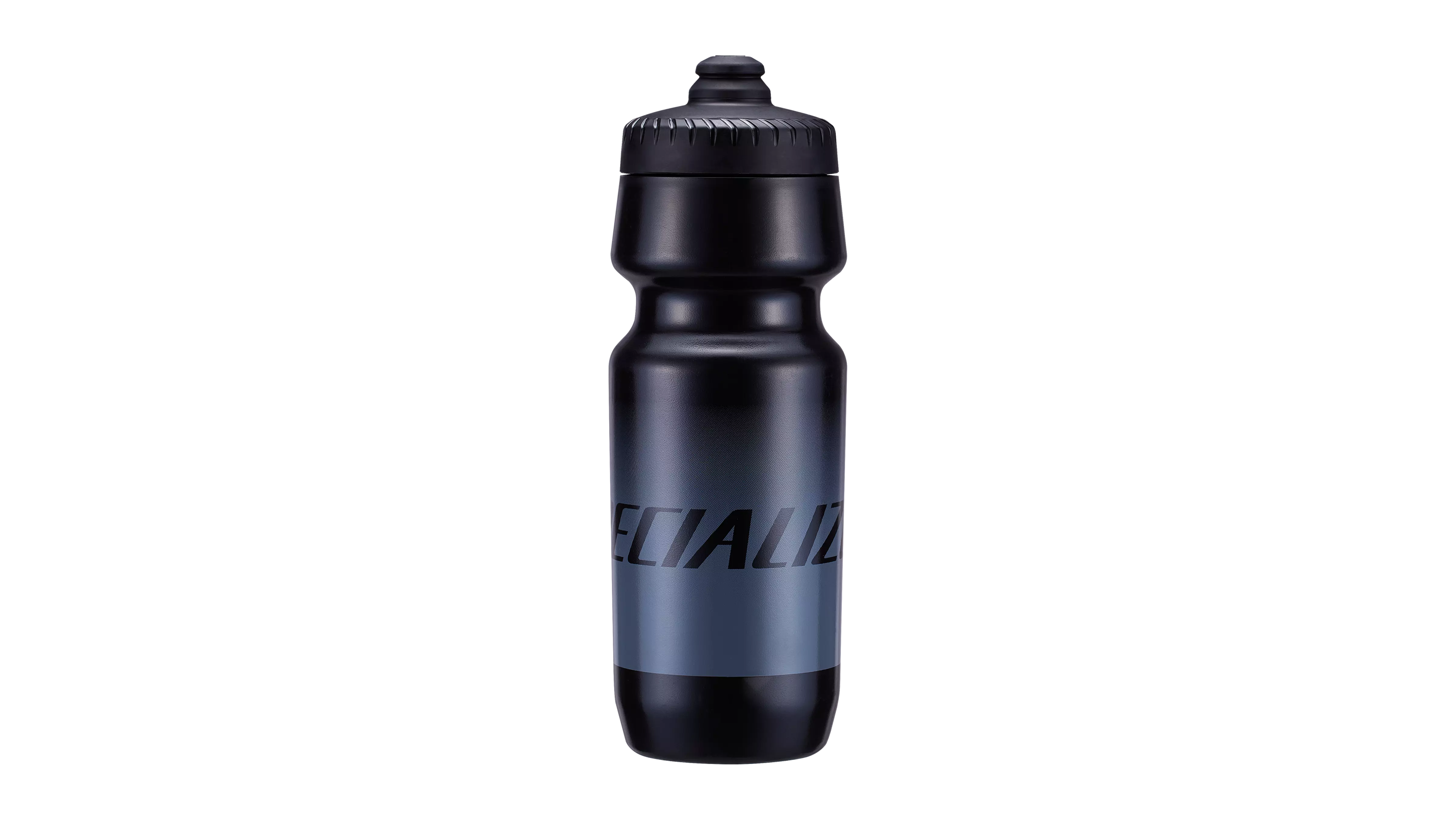 Specialized Big Mouth Water bottle
