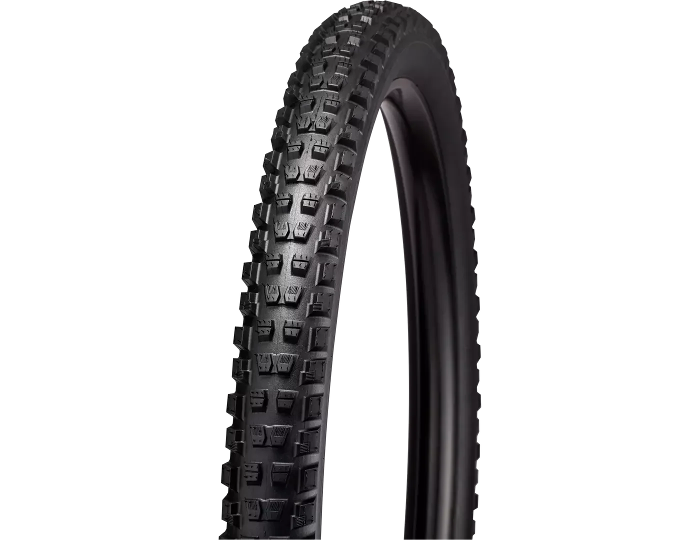 Specialized Butcher Tyre