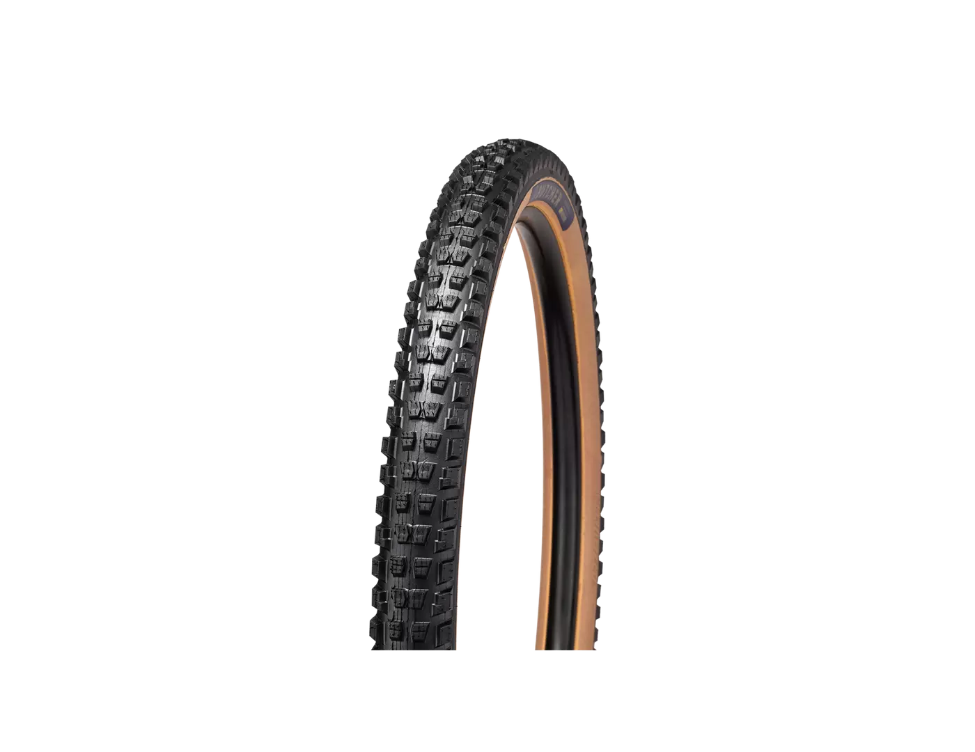 Specialized Butcher Tyre - Image 2