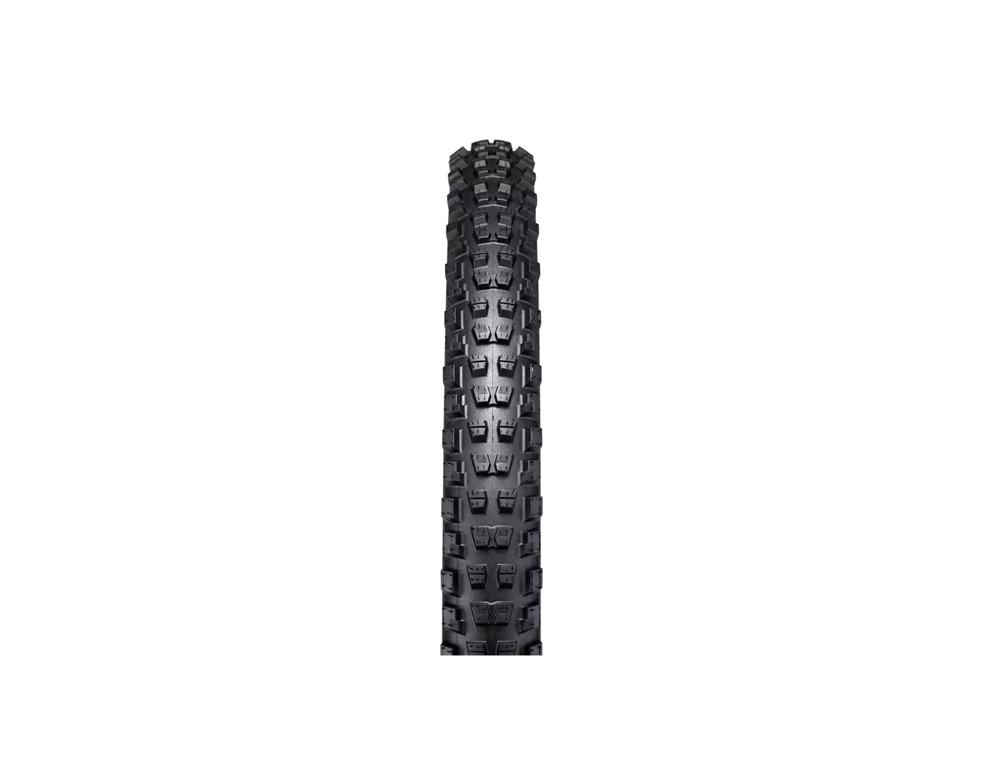 Specialized Butcher Tyre - Image 3