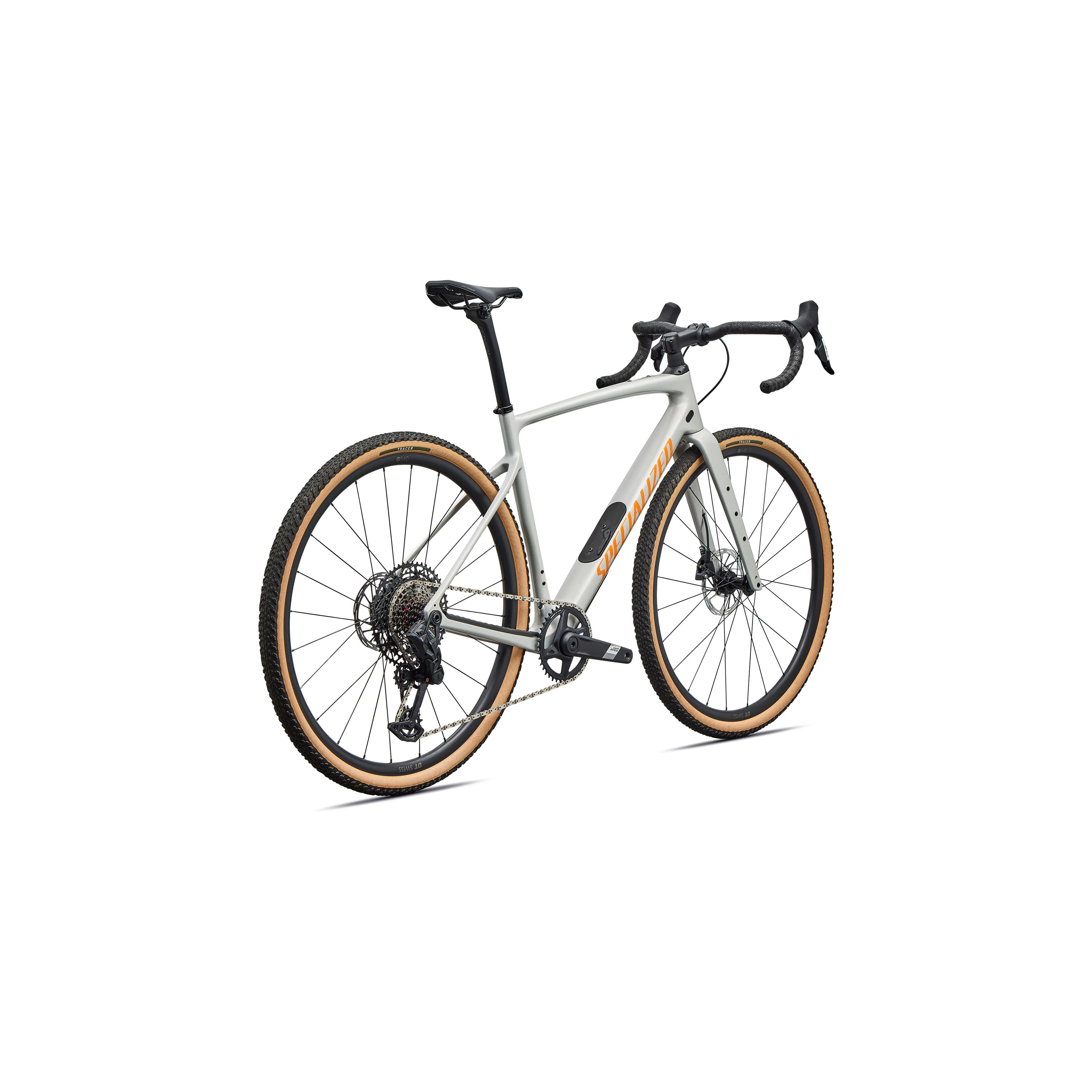 Specialized Diverge Comp 2026 - Image 10