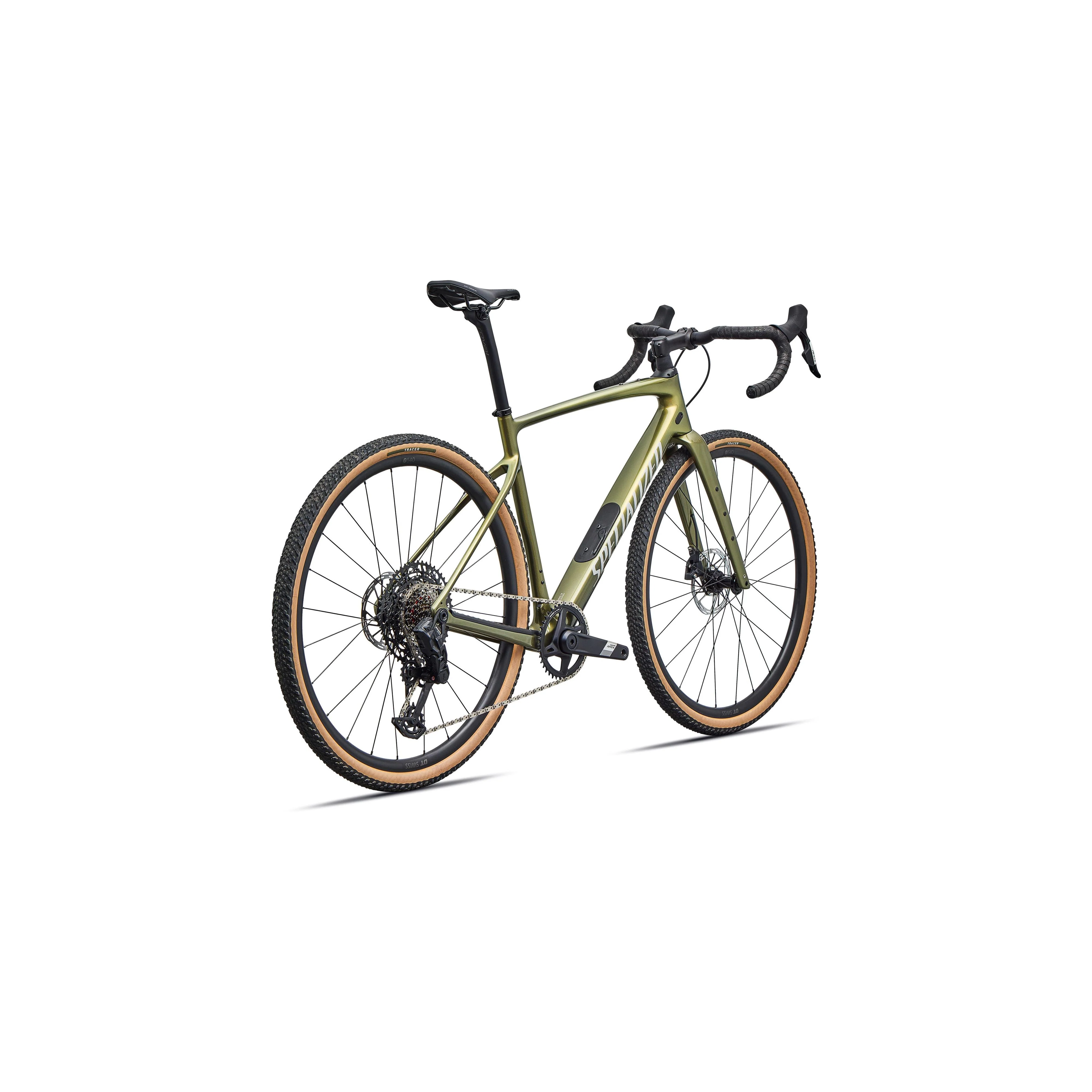 Specialized Diverge Comp 2026 - Image 3