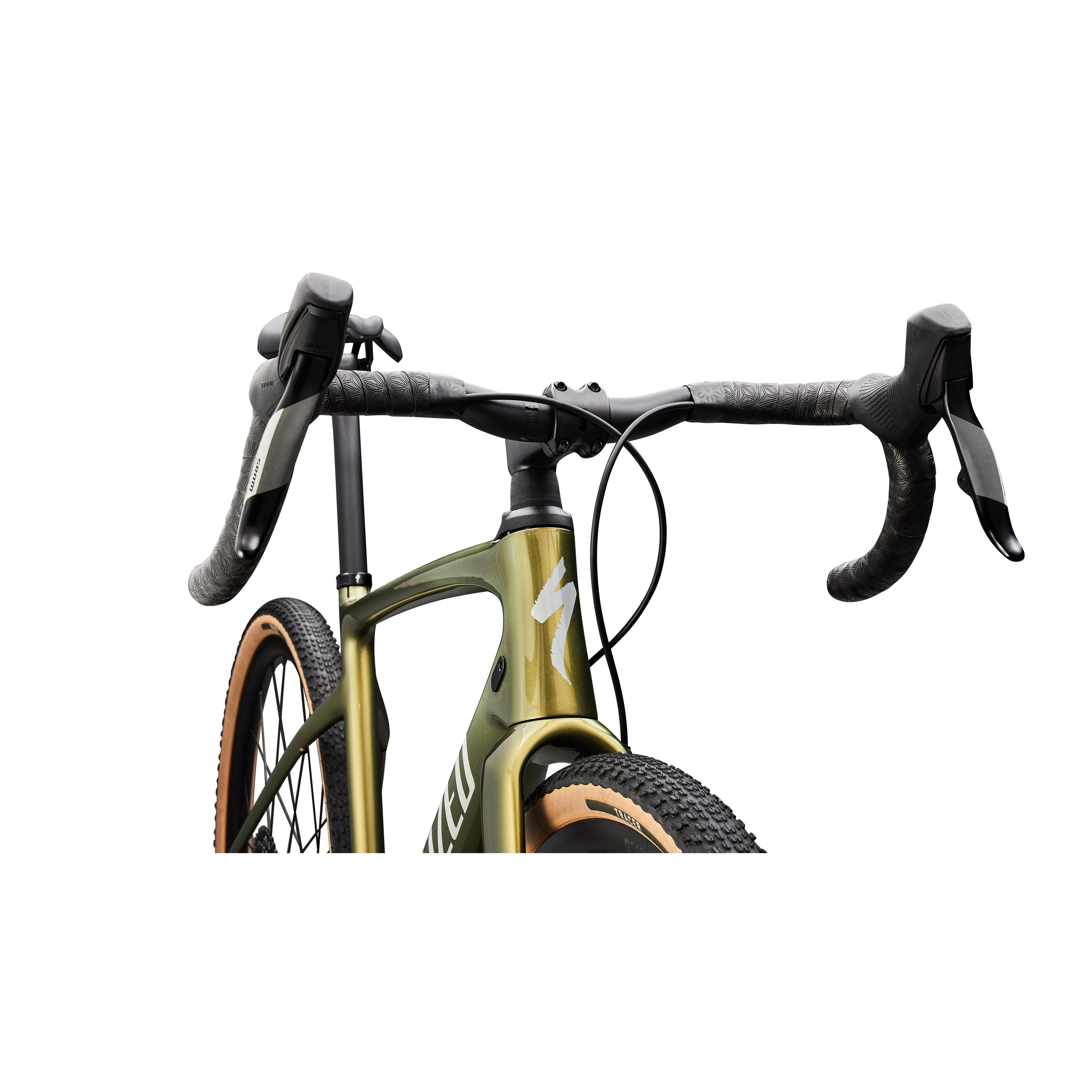 Specialized Diverge Comp 2026 - Image 5