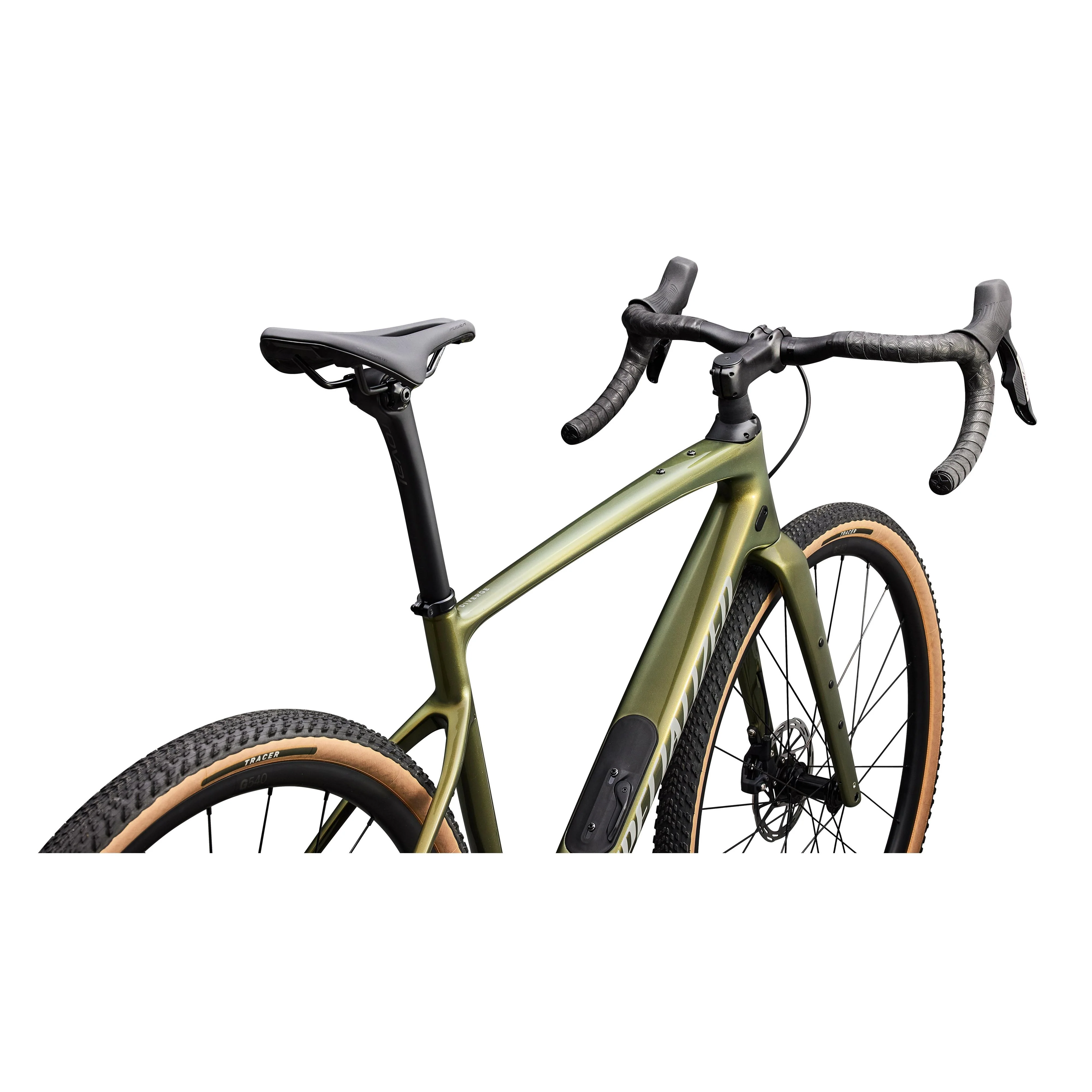 Specialized Diverge Comp 2026 - Image 6