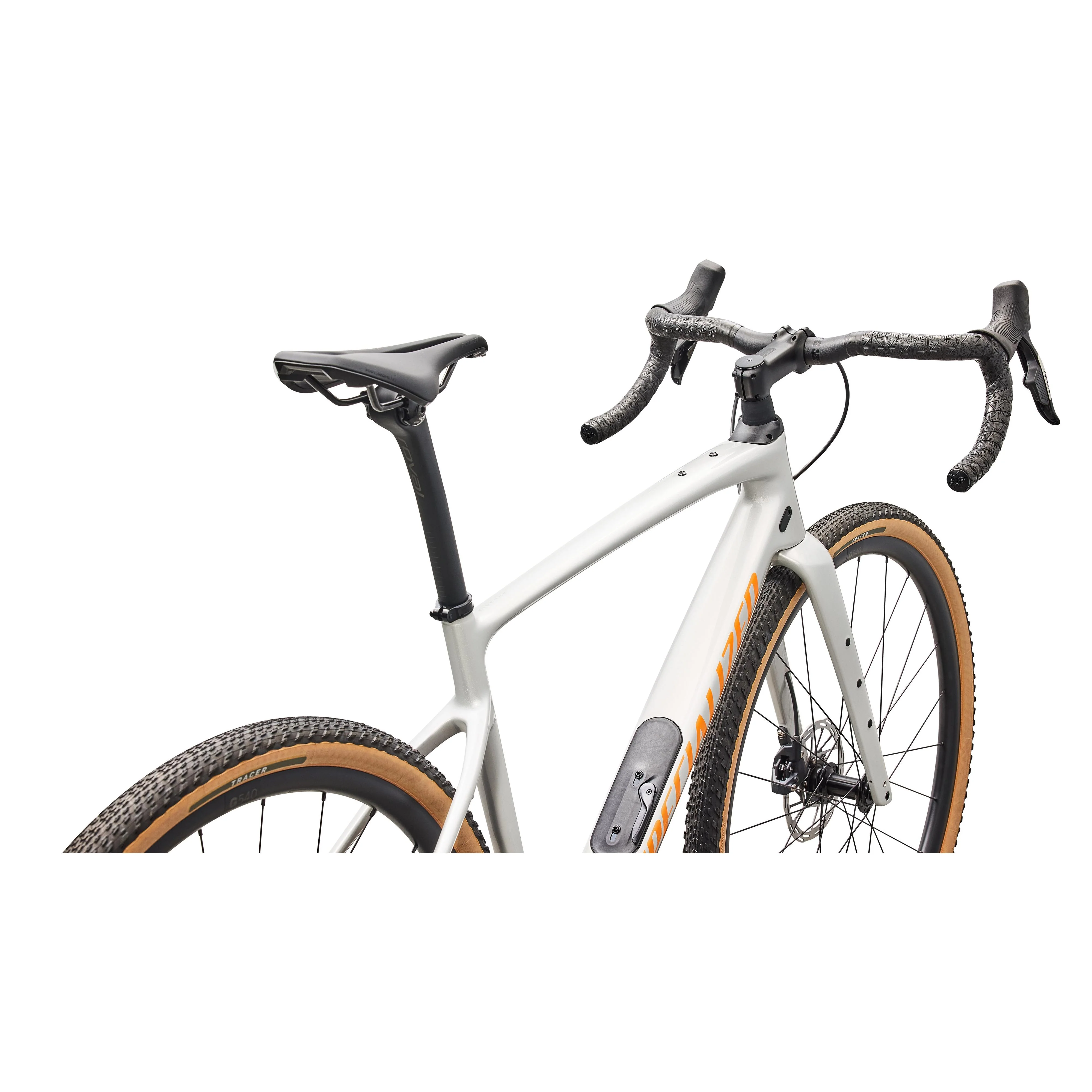 Specialized Diverge Comp 2026 - Image 7