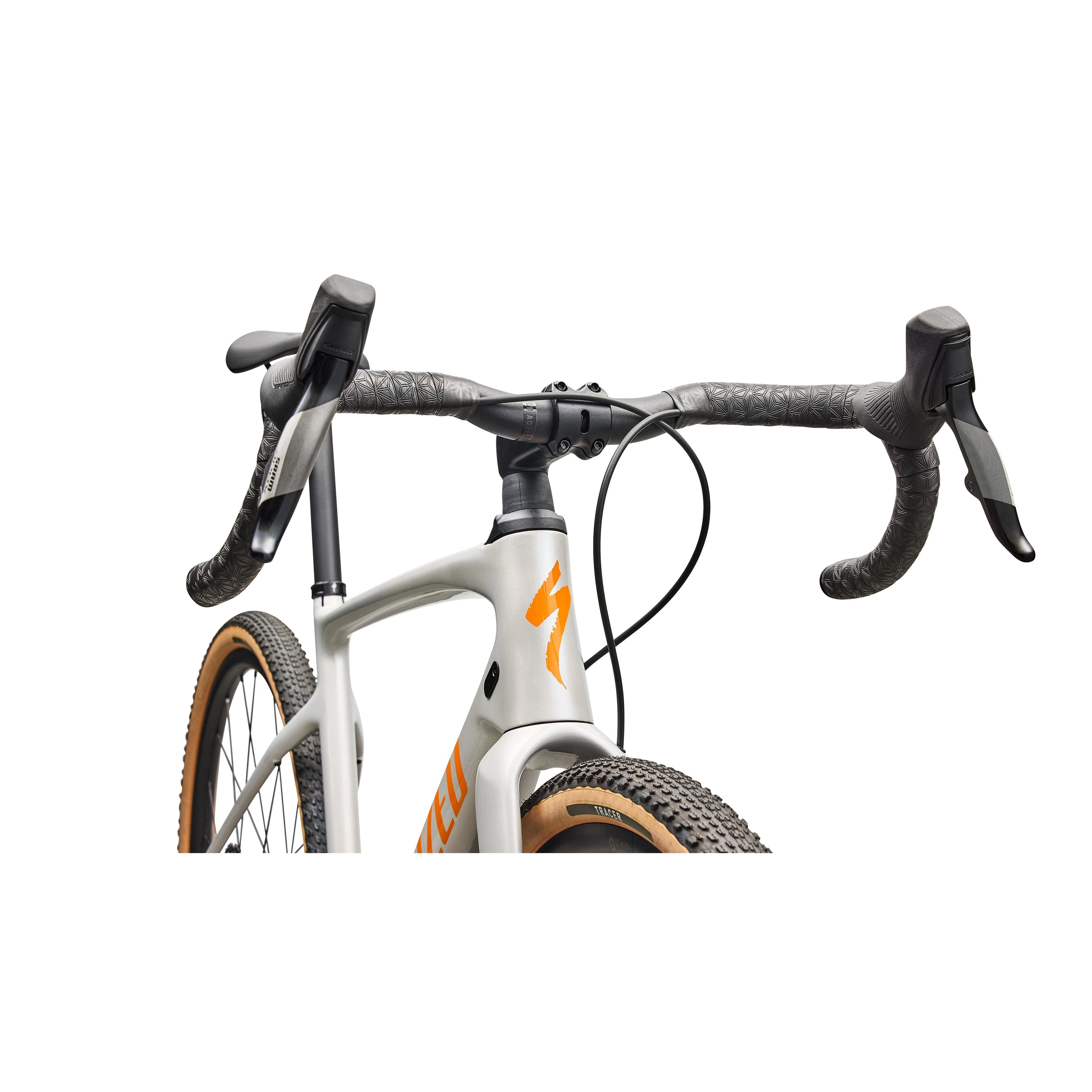 Specialized Diverge Comp 2026 - Image 8
