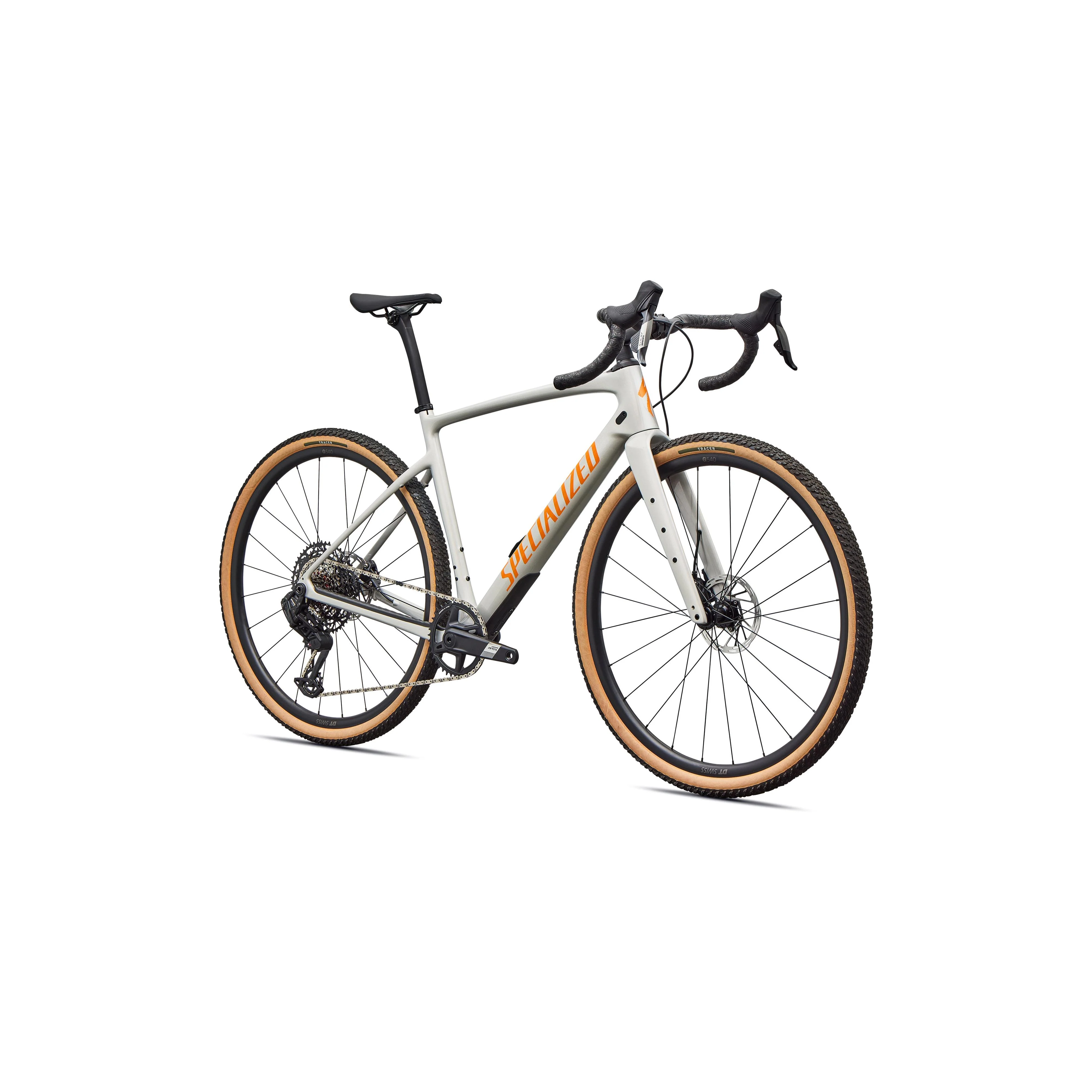 Specialized Diverge Comp 2026 - Image 9