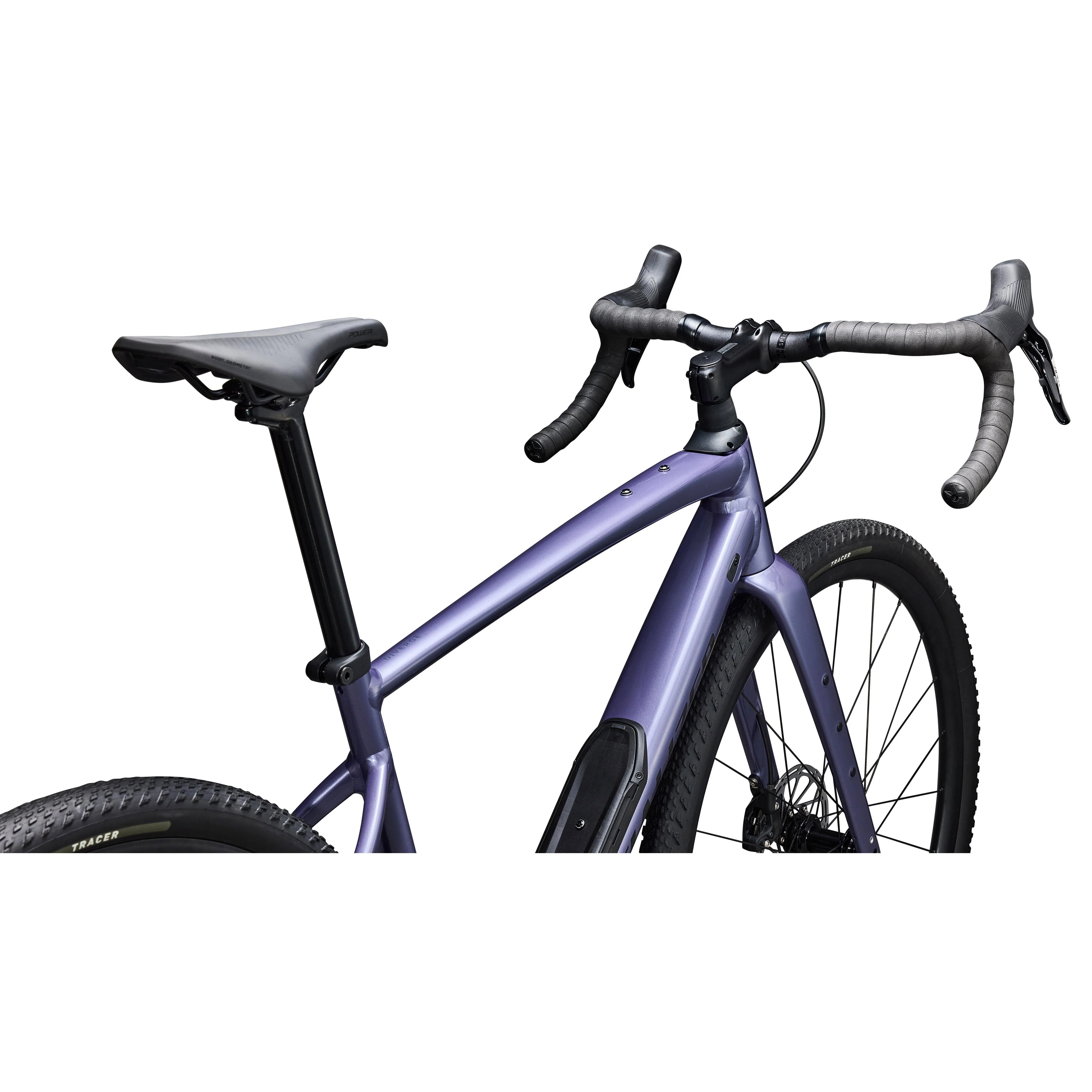 Specialized Diverge E5 Comp 2026 - Image 10