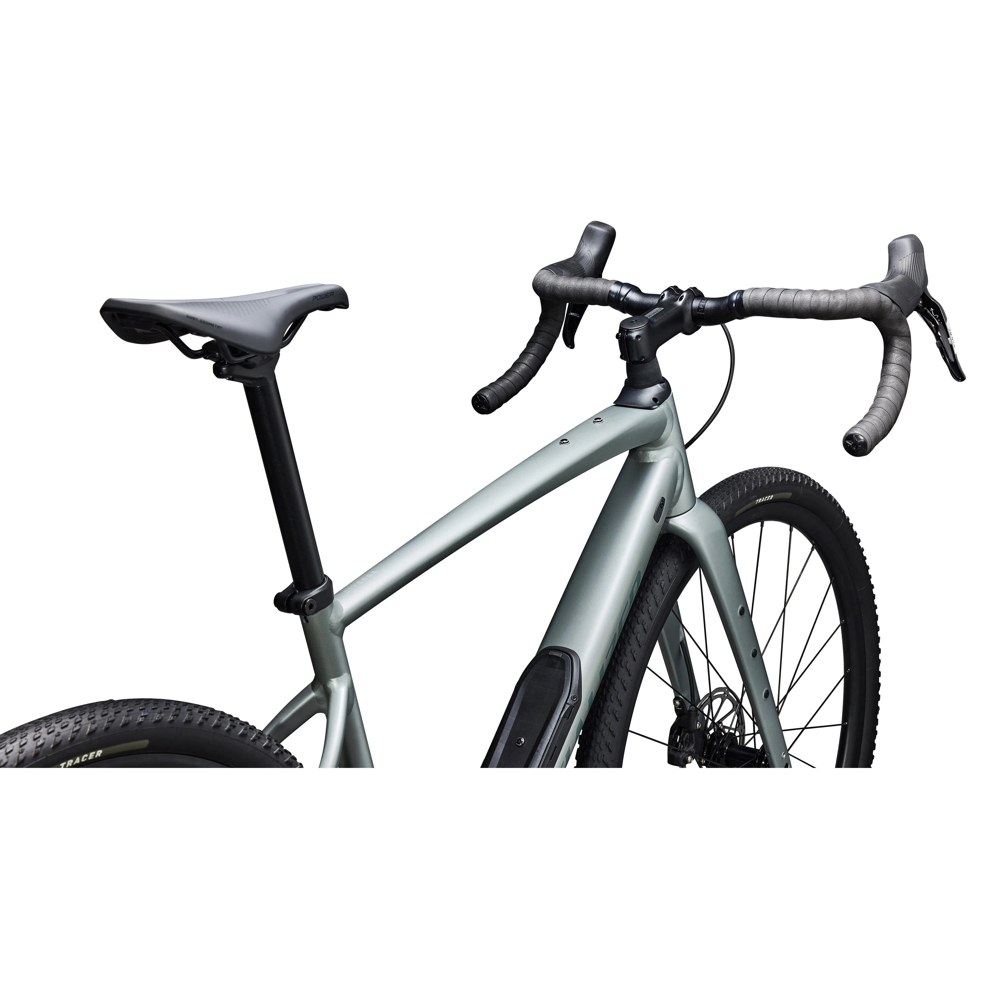 Specialized Diverge E5 Comp 2026 - Image 5