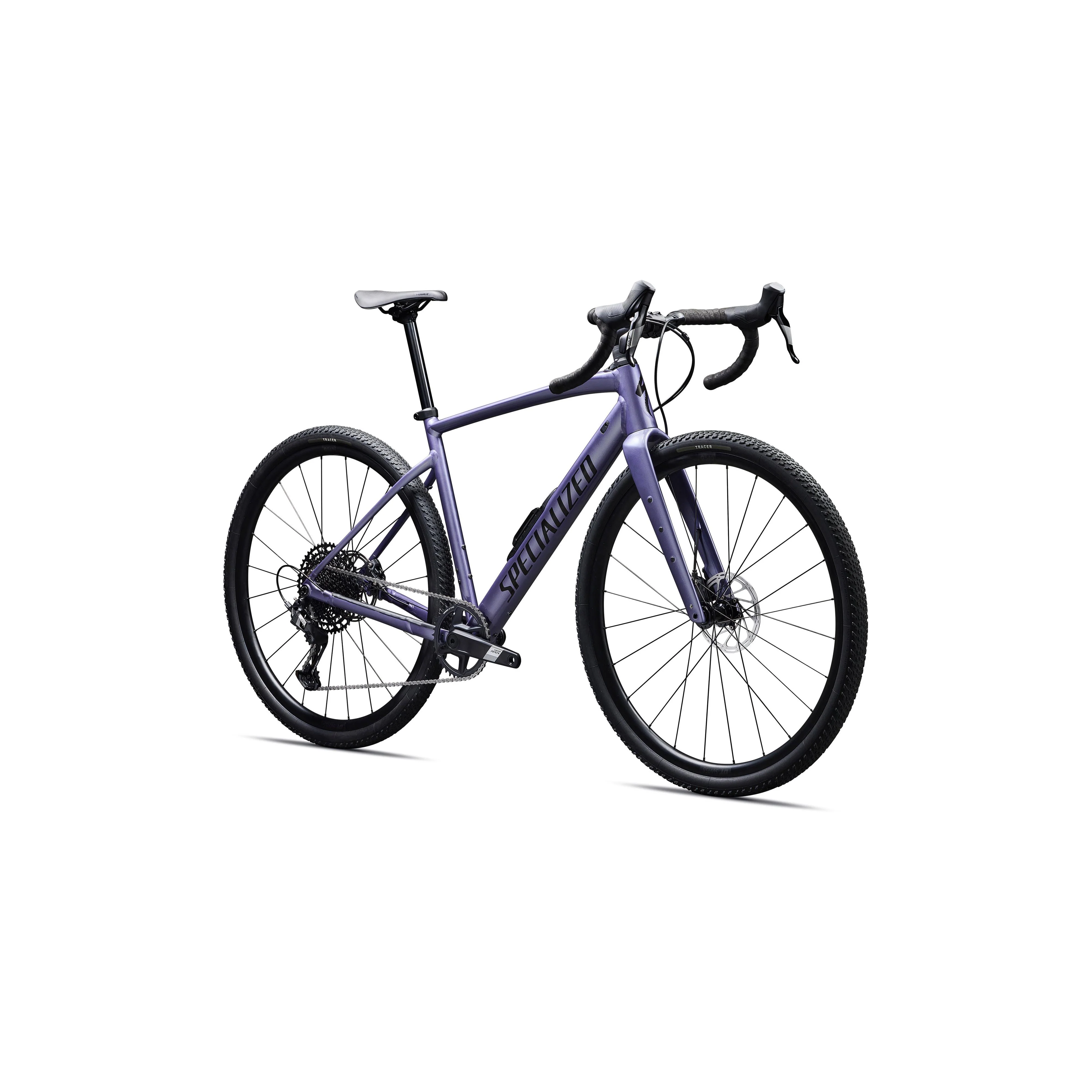 Specialized Diverge E5 Comp 2026 - Image 8