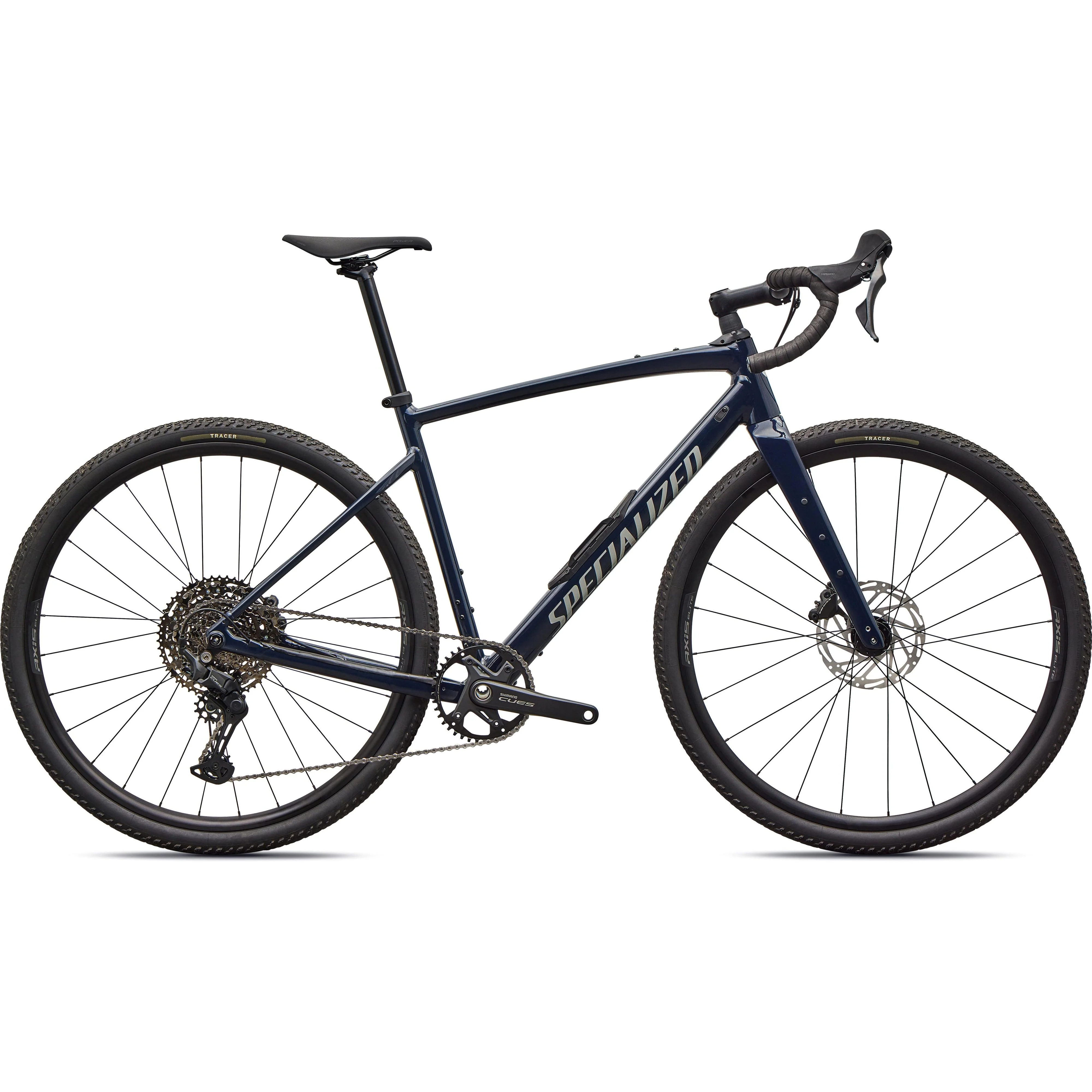 Specialized Diverge E5 Sport 2026 - Image 2