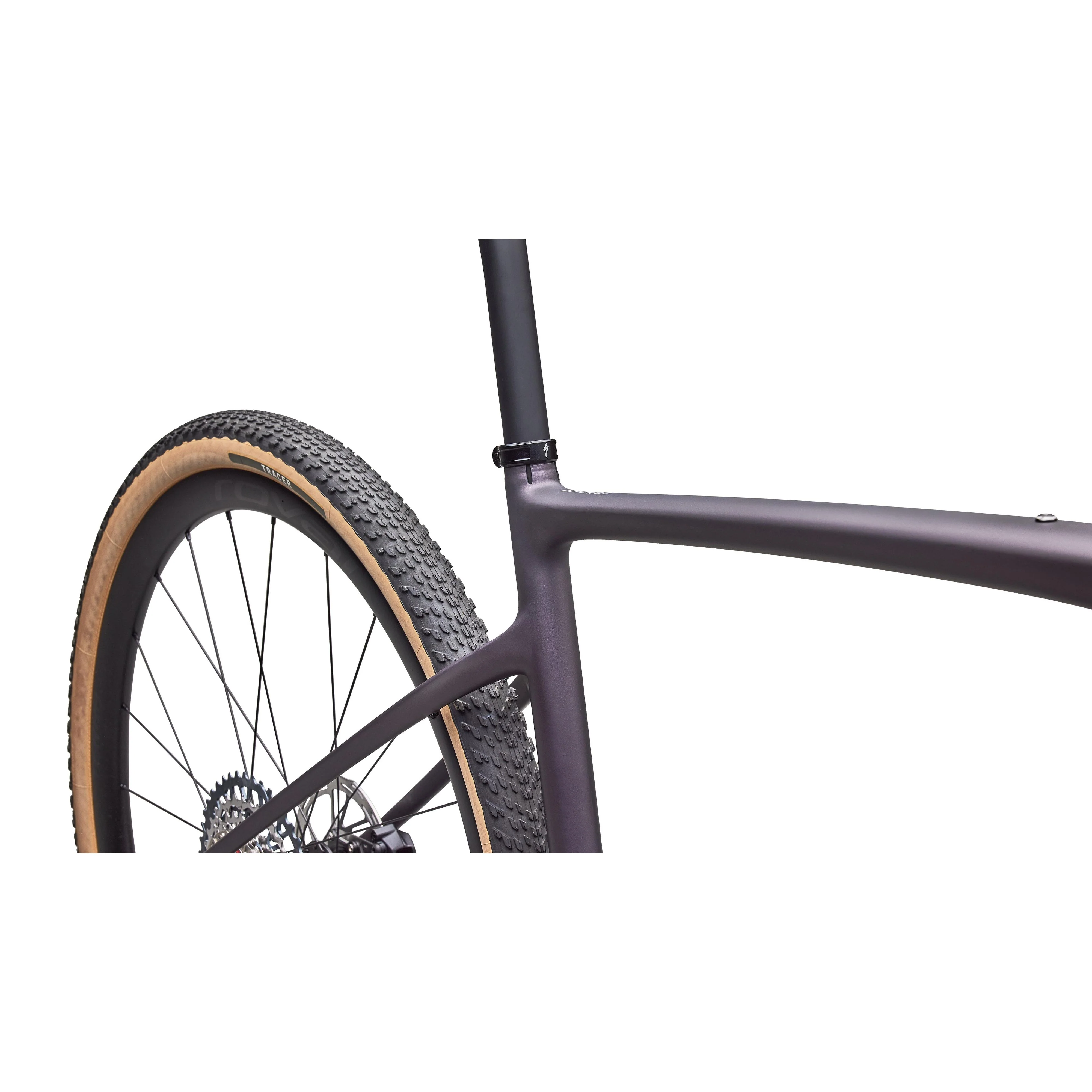 Specialized Diverge Expert AXS 2026 - Image 5