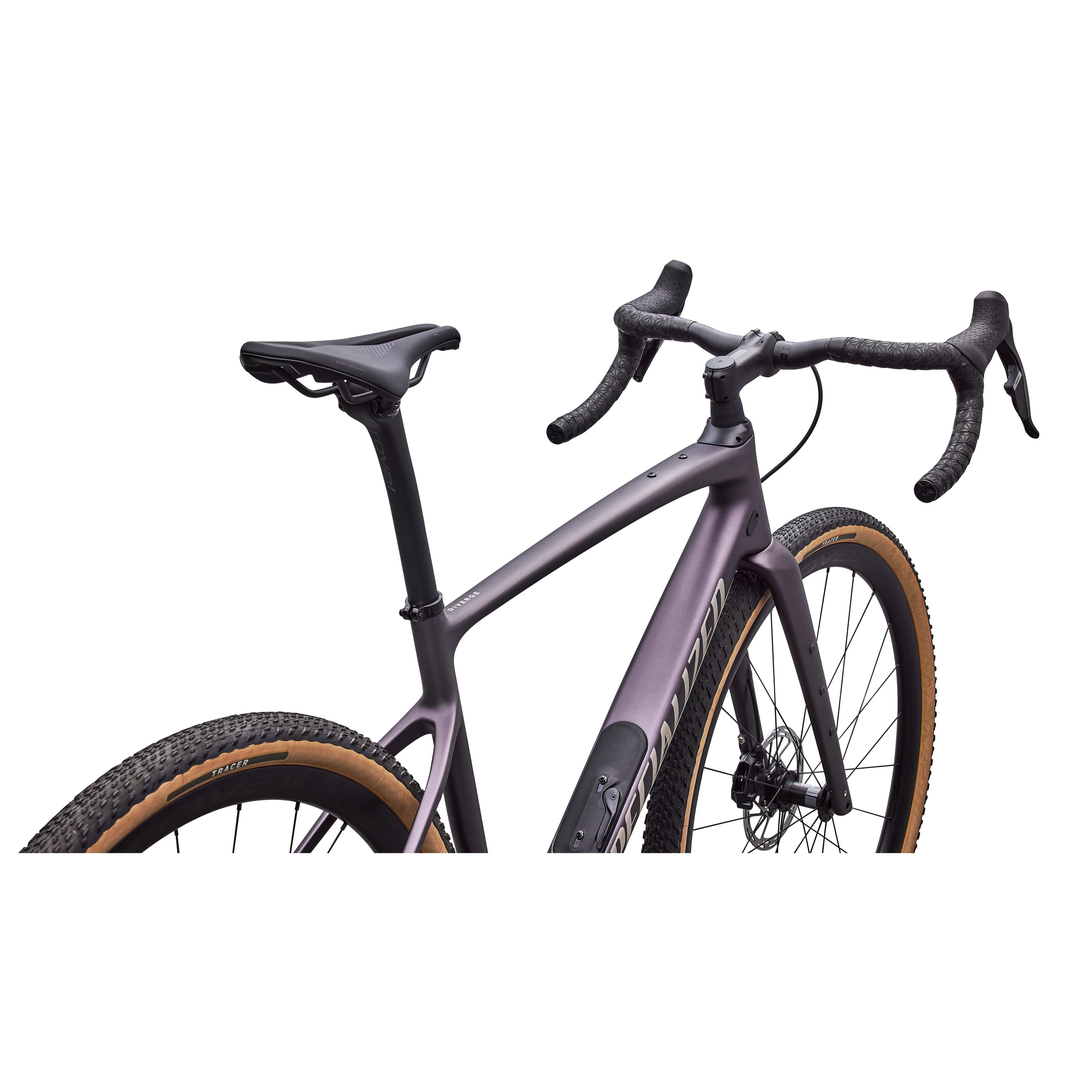 Specialized Diverge Expert AXS 2026 - Image 6