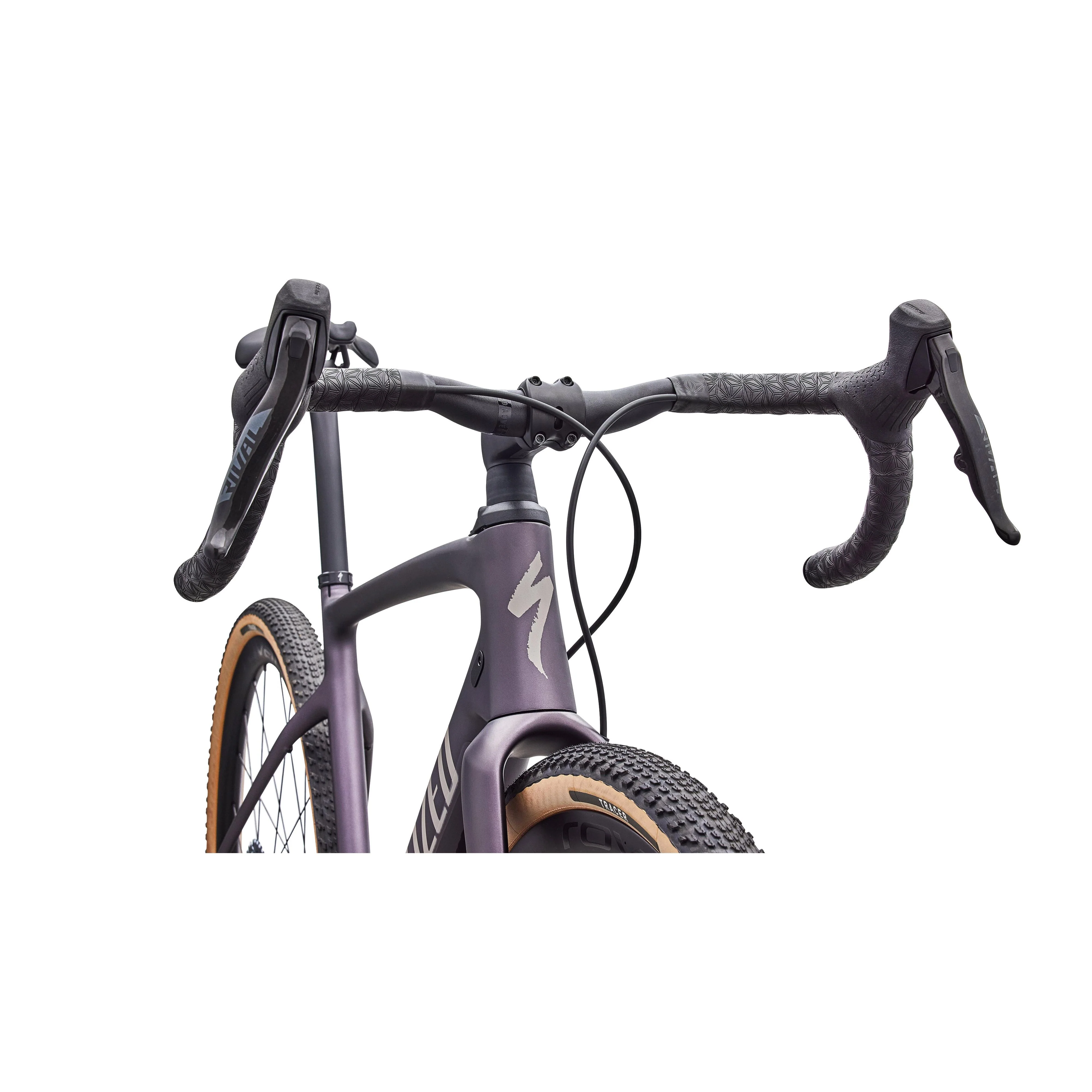 Specialized Diverge Expert Di2 2026 - Image 4