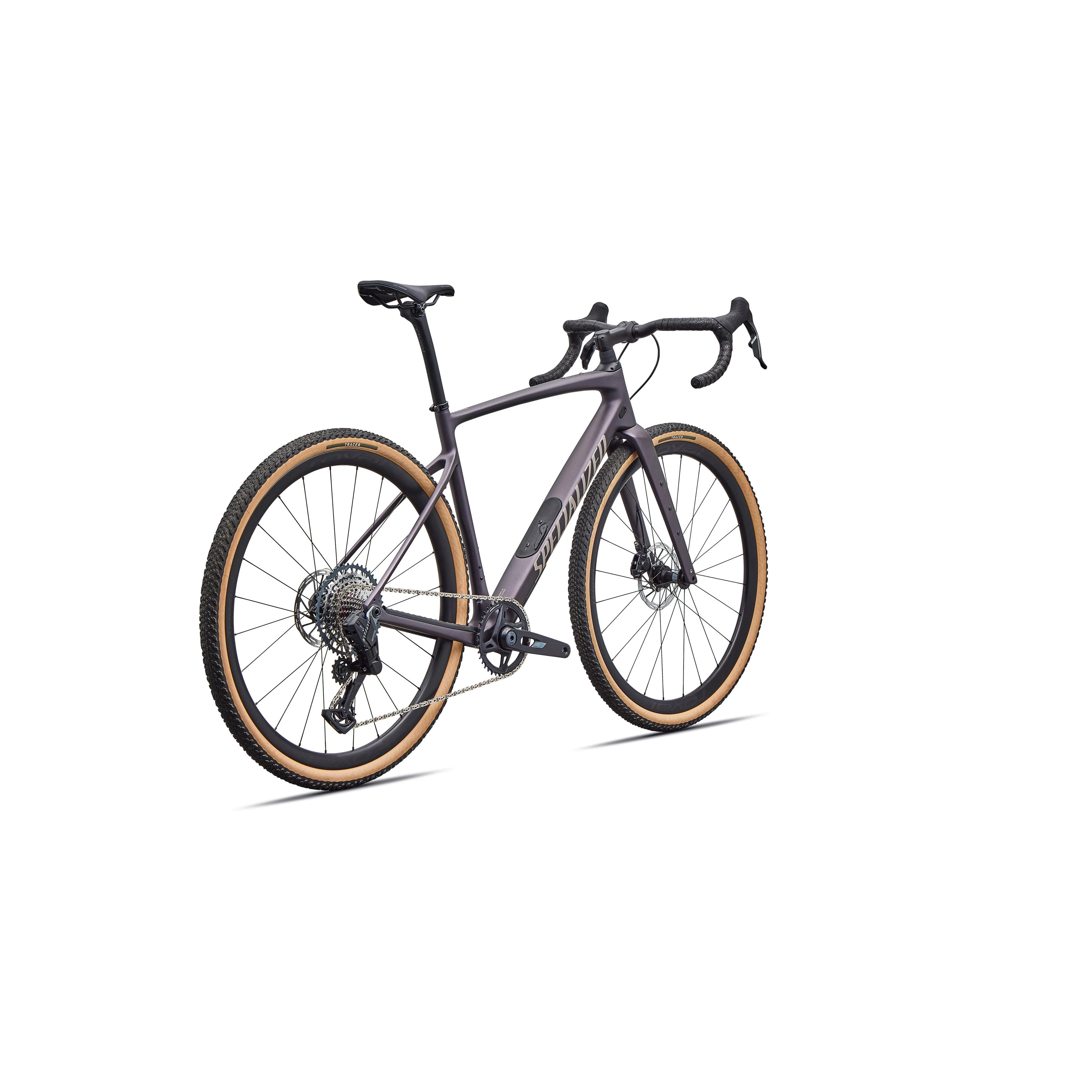 Specialized Diverge Expert Di2 2026 - Image 6