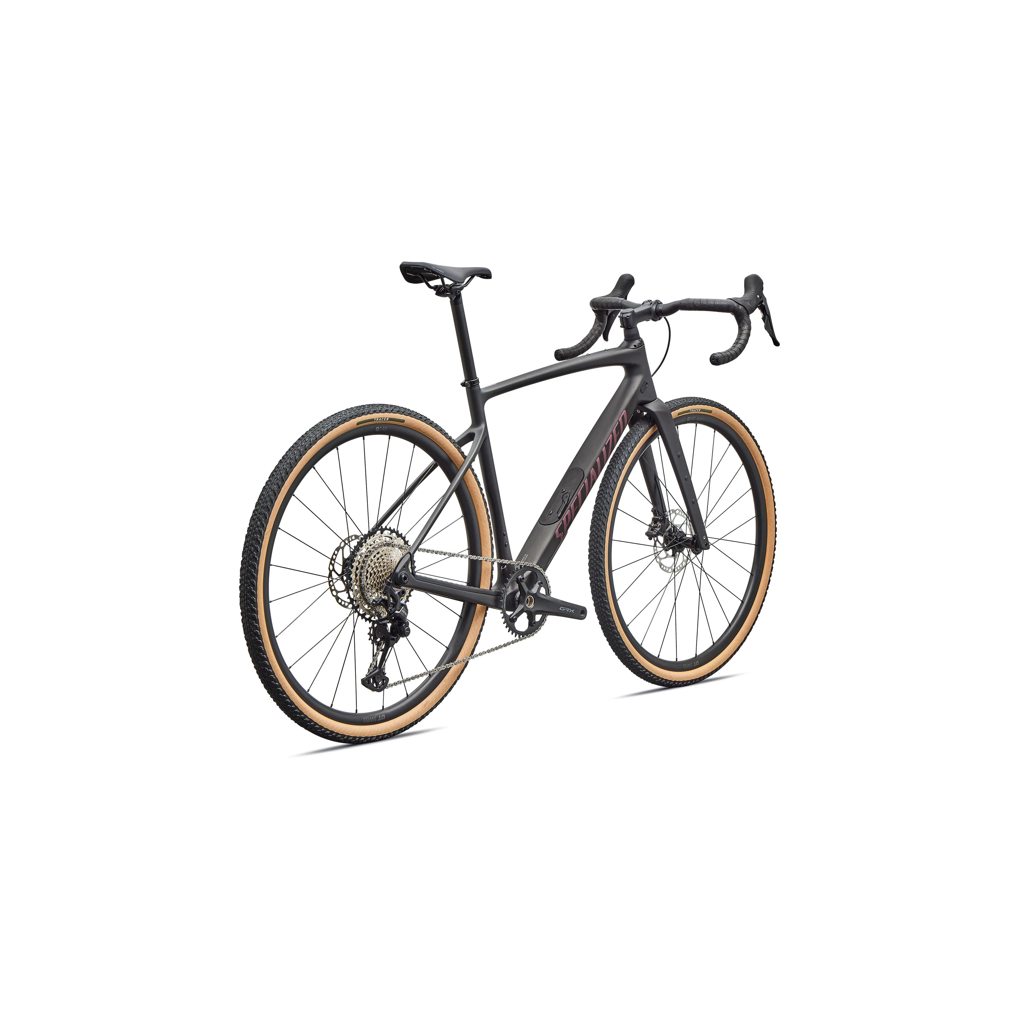 Specialized Diverge Sport 2026 - Image 3