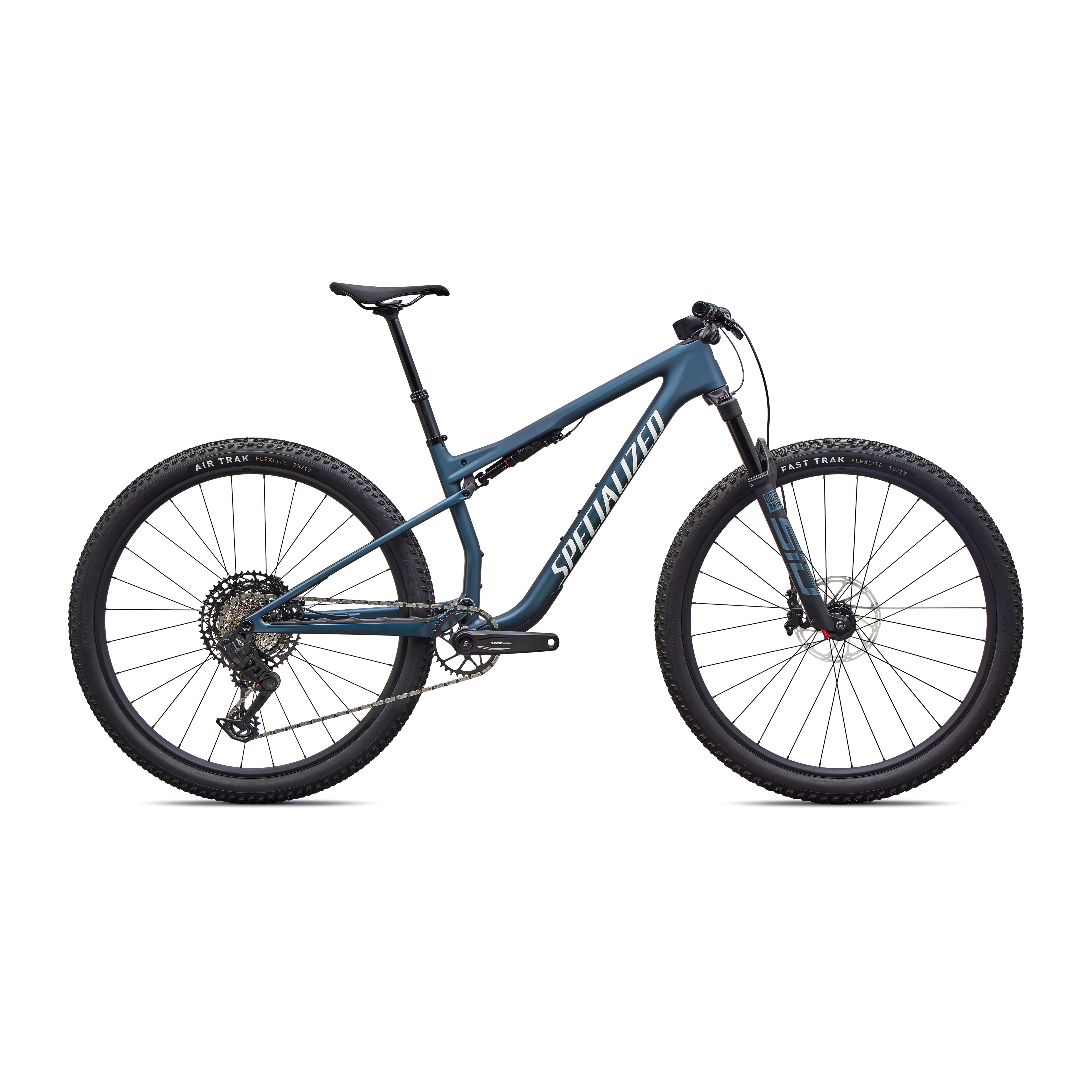 Specialized Epic 9 Comp 2027