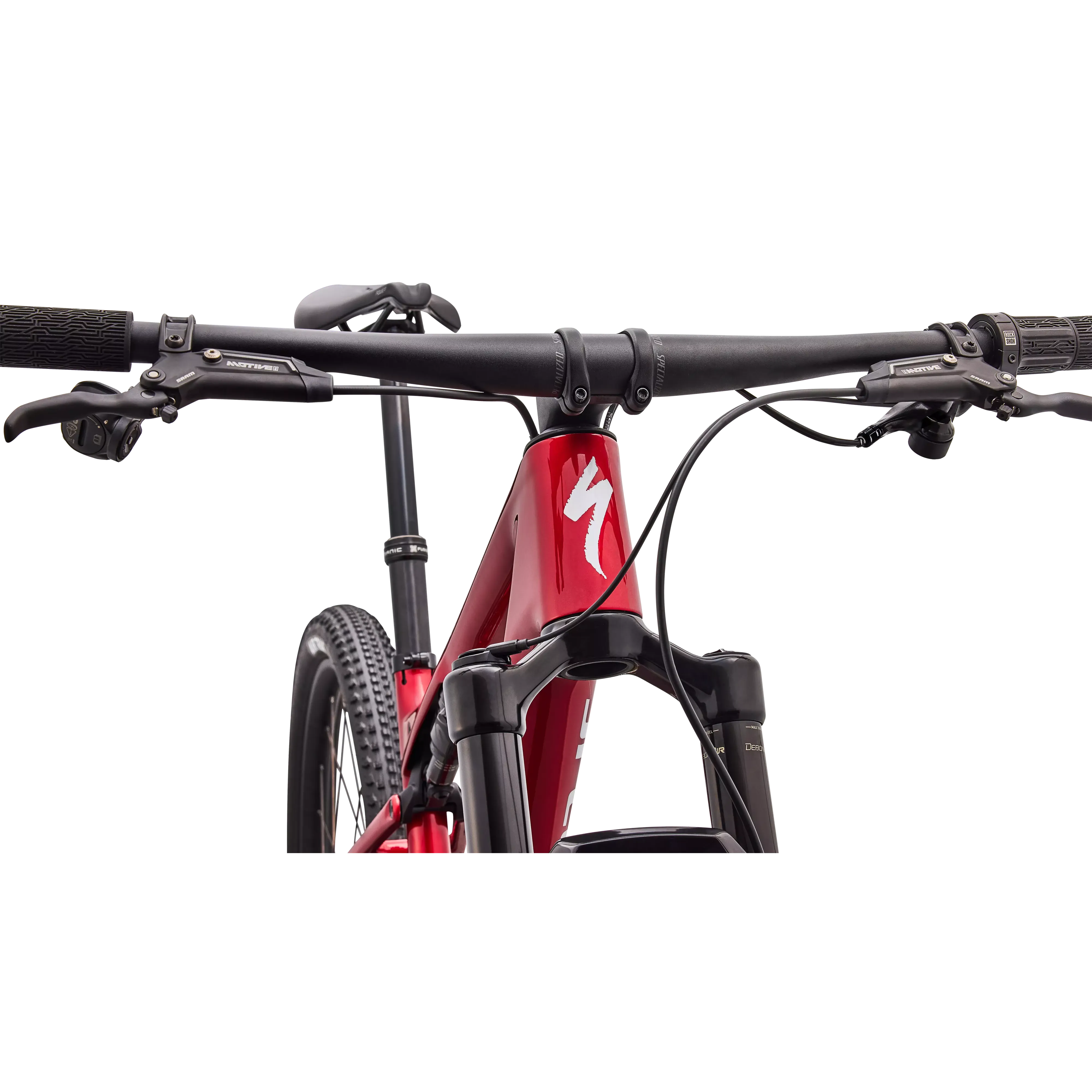 Specialized Epic 9 Comp 2027 - Image 10