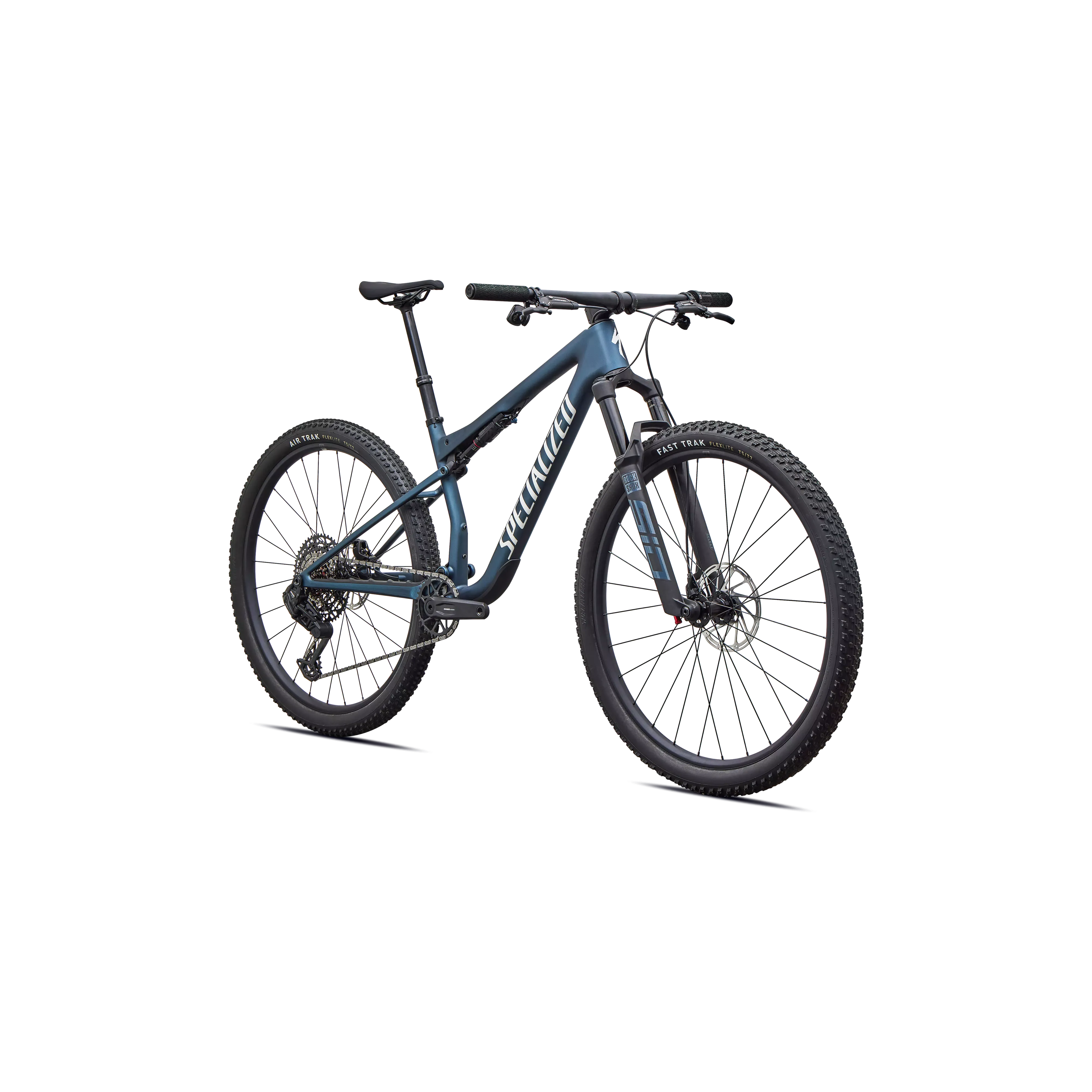 Specialized Epic 9 Comp 2027 - Image 2