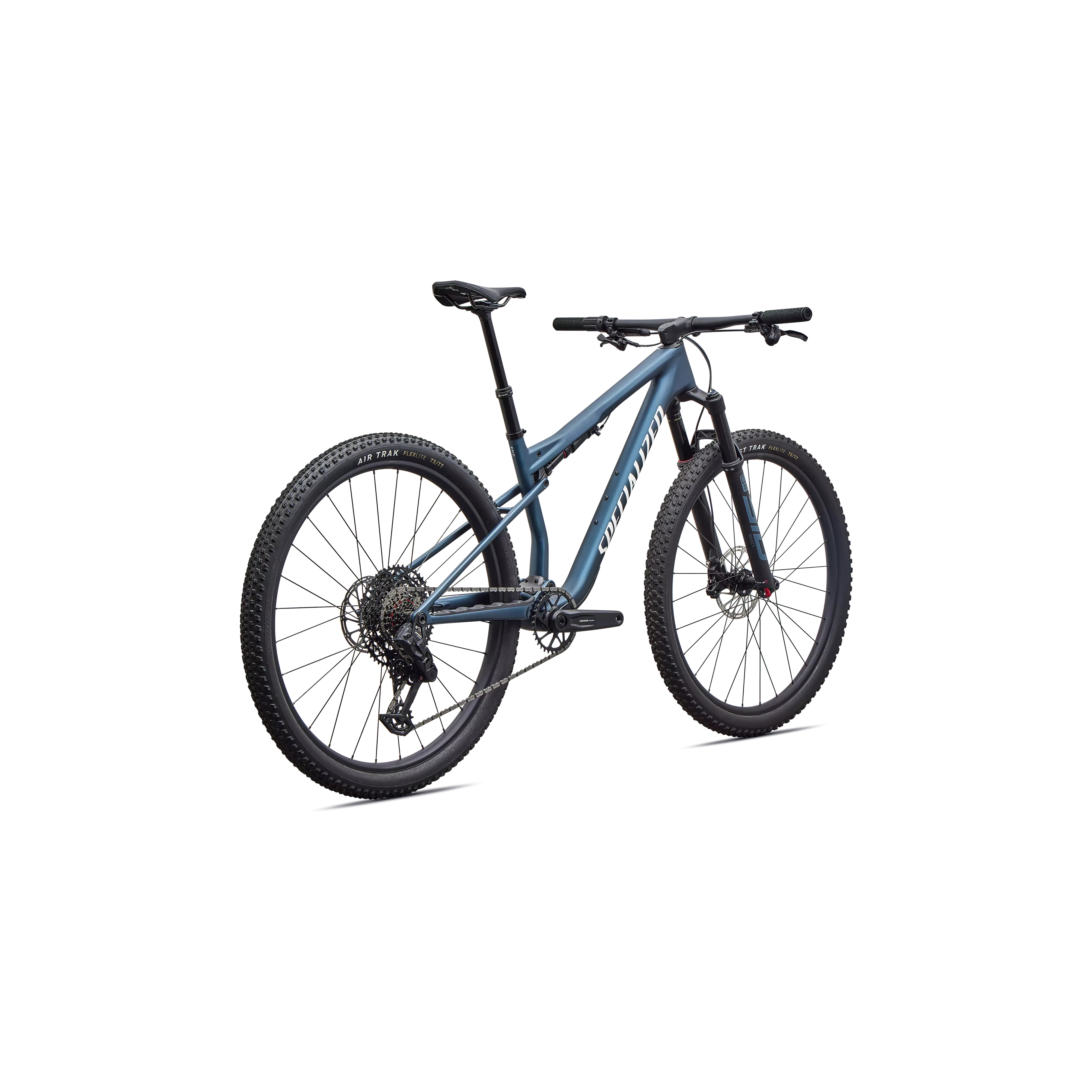 Specialized Epic 9 Comp 2027 - Image 3